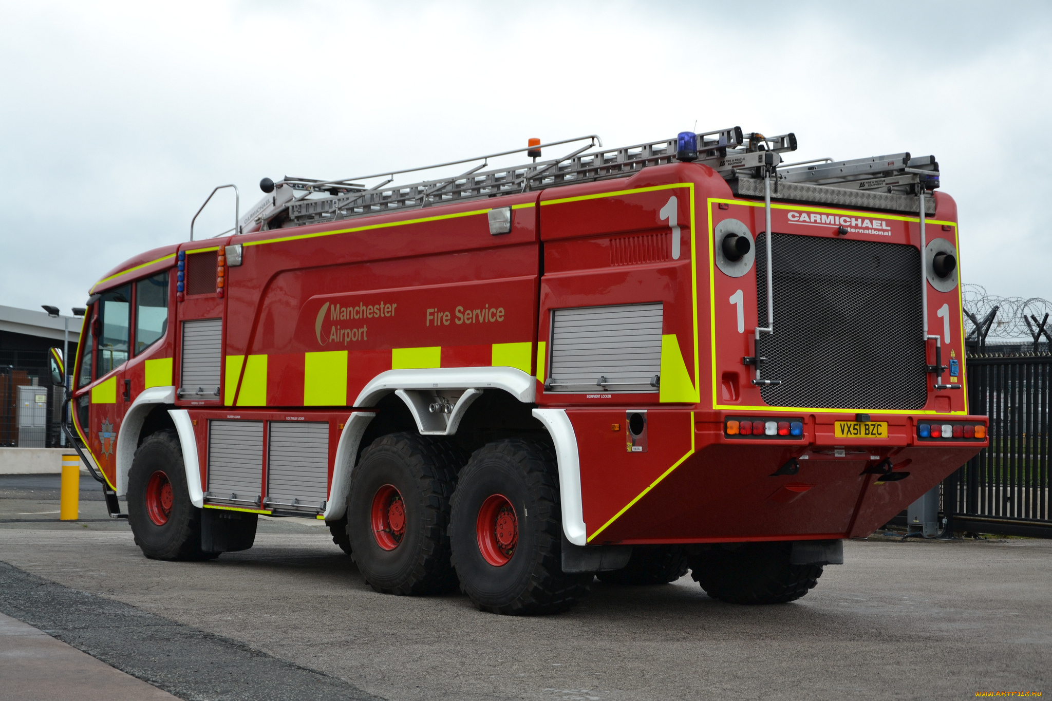 автомобили, пожарные, машины, спецтехника, автомобиль, пожарный