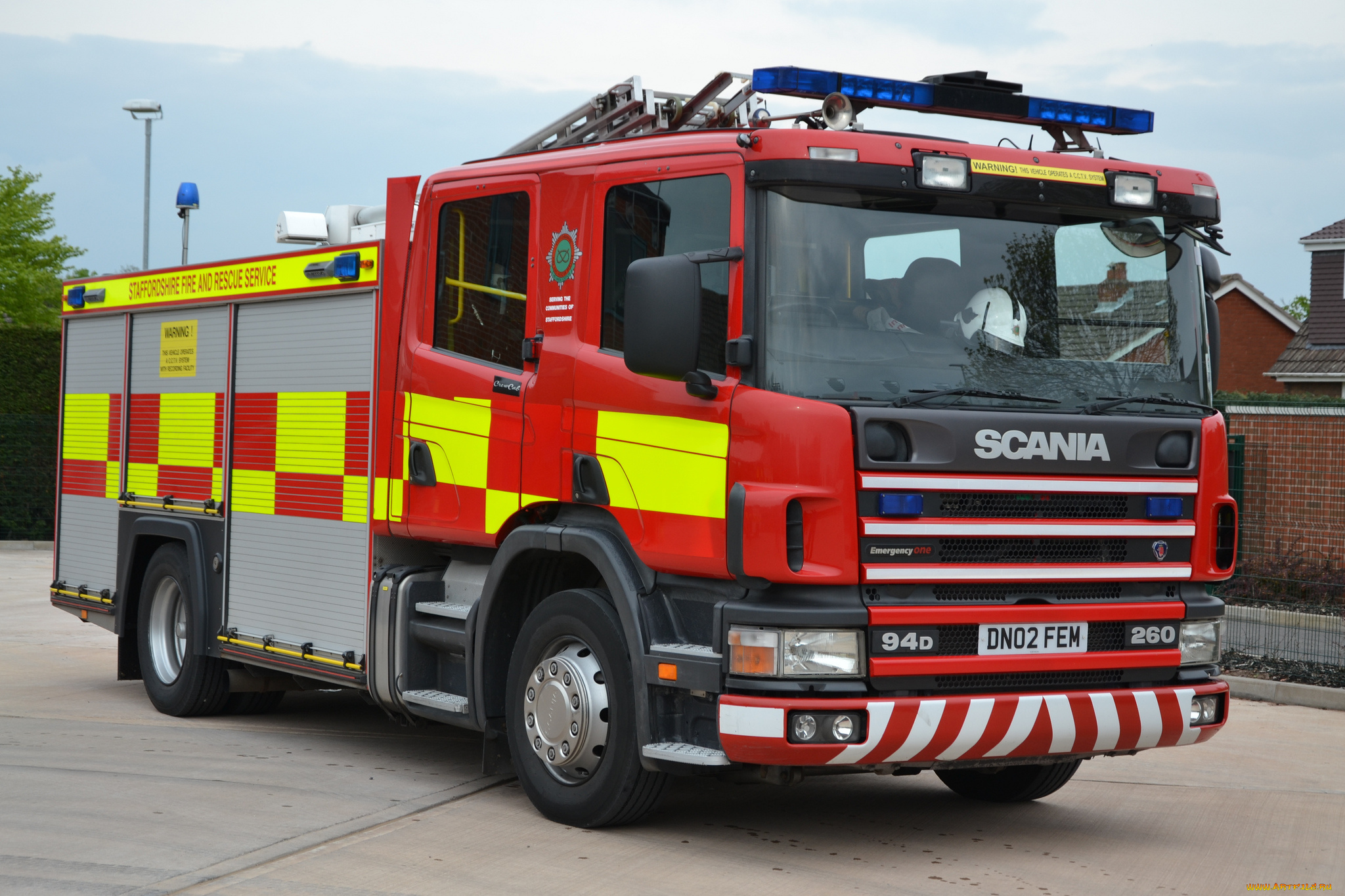 автомобили, пожарные, машины, спецтехника, автомобиль, пожарный