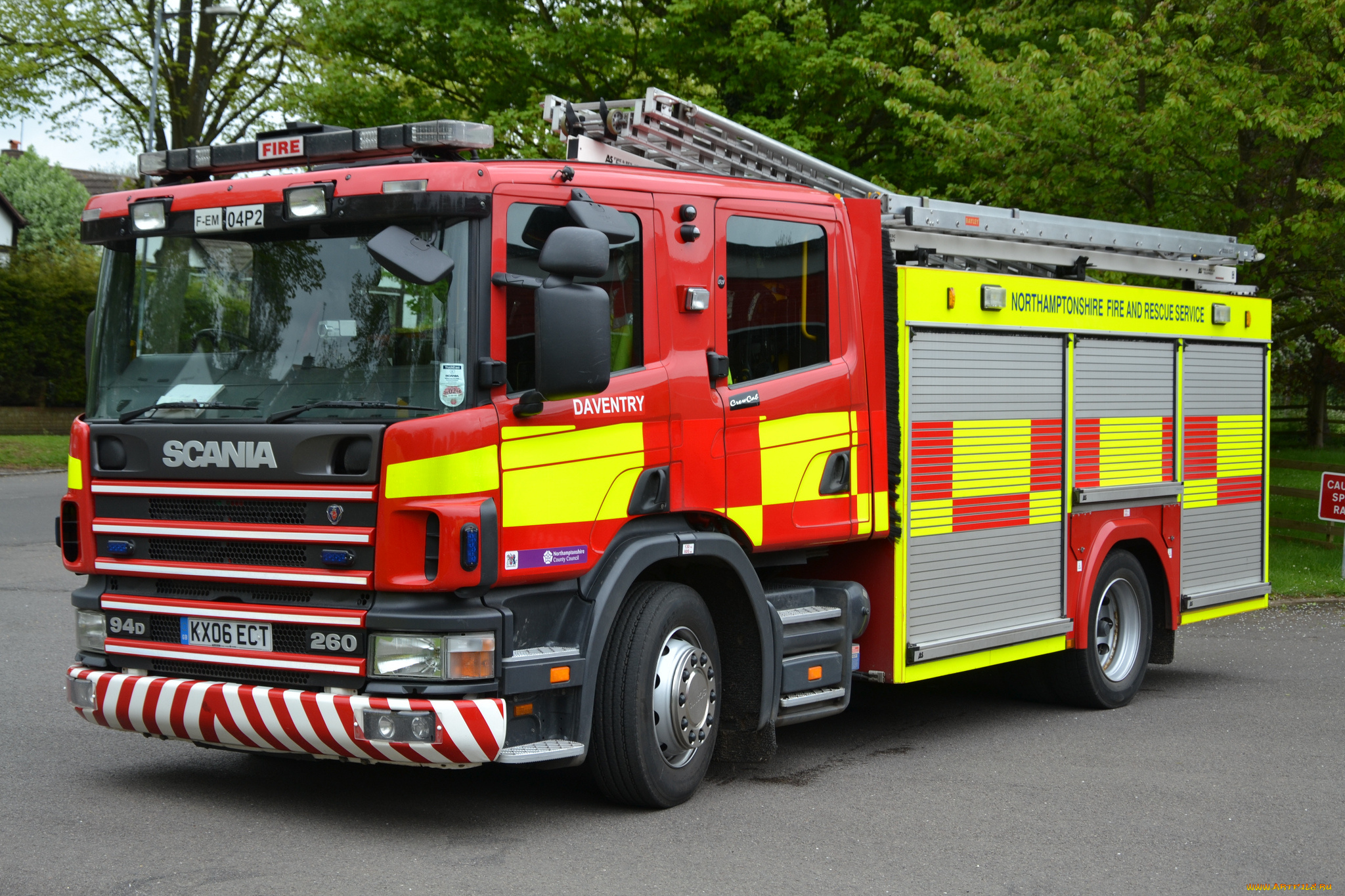 автомобили, пожарные, машины, спецтехника, автомобиль, пожарный