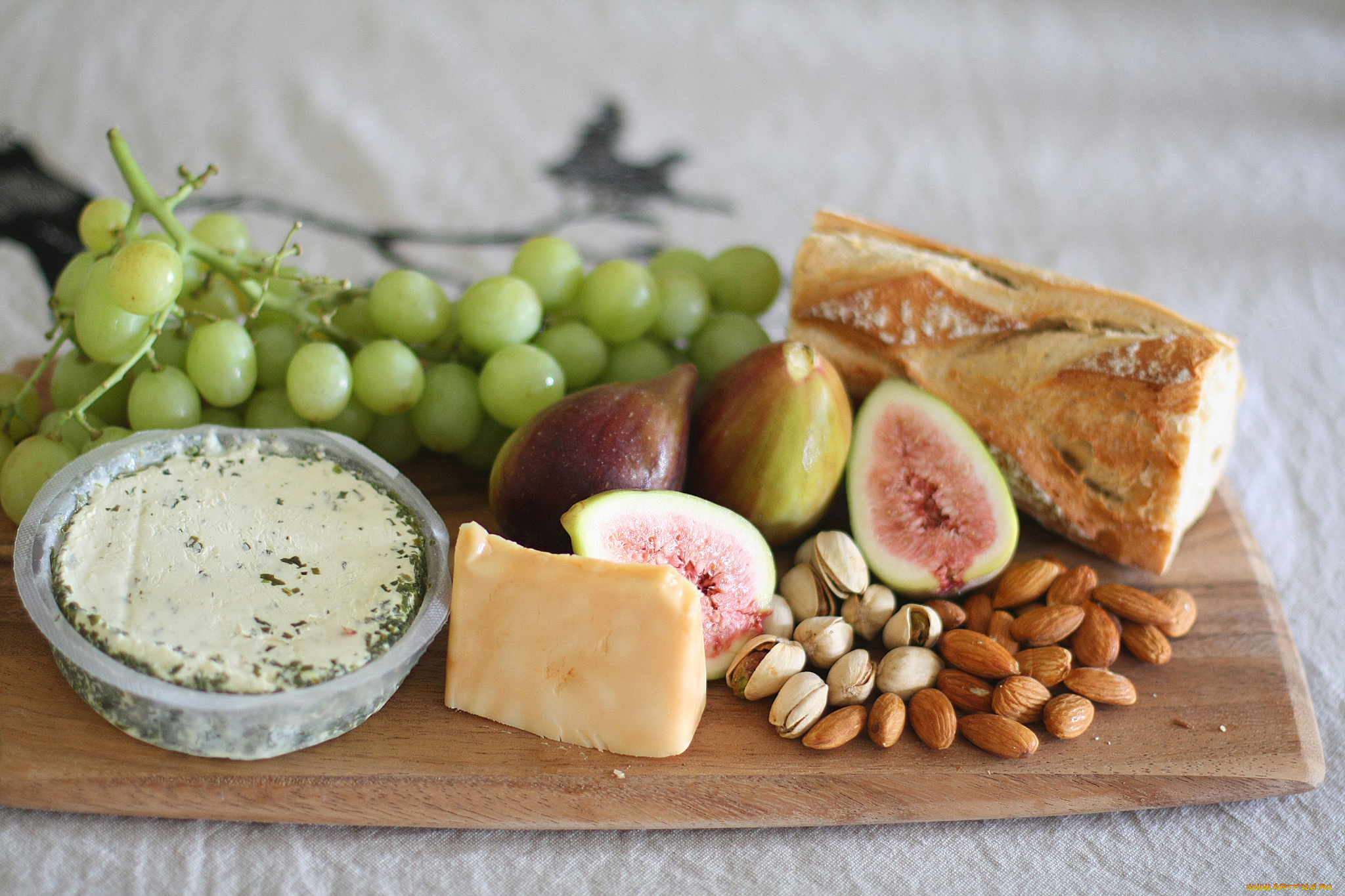 еда, разное, натюрморт