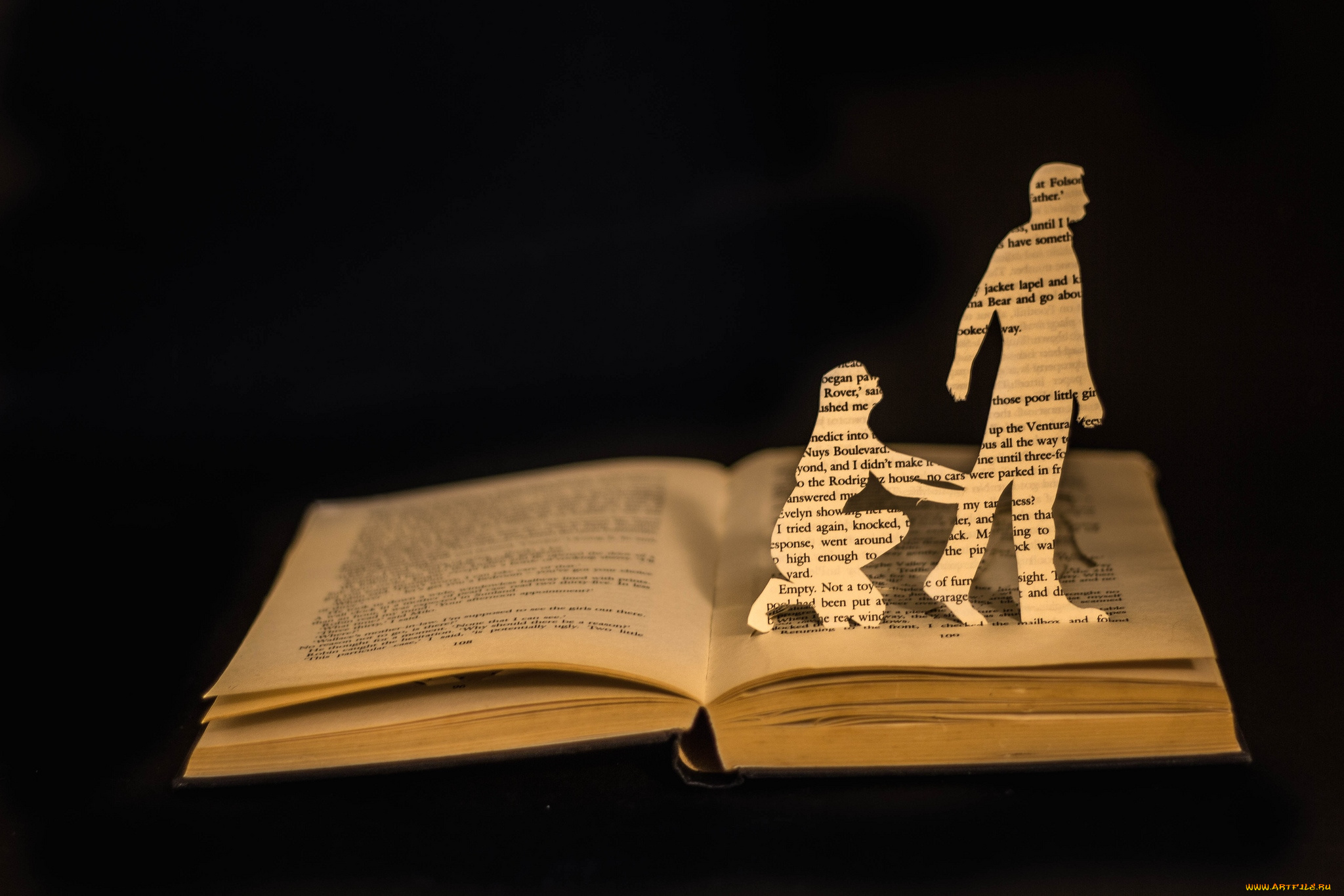 разное, канцелярия, , книги, книга, фигуры, креатив