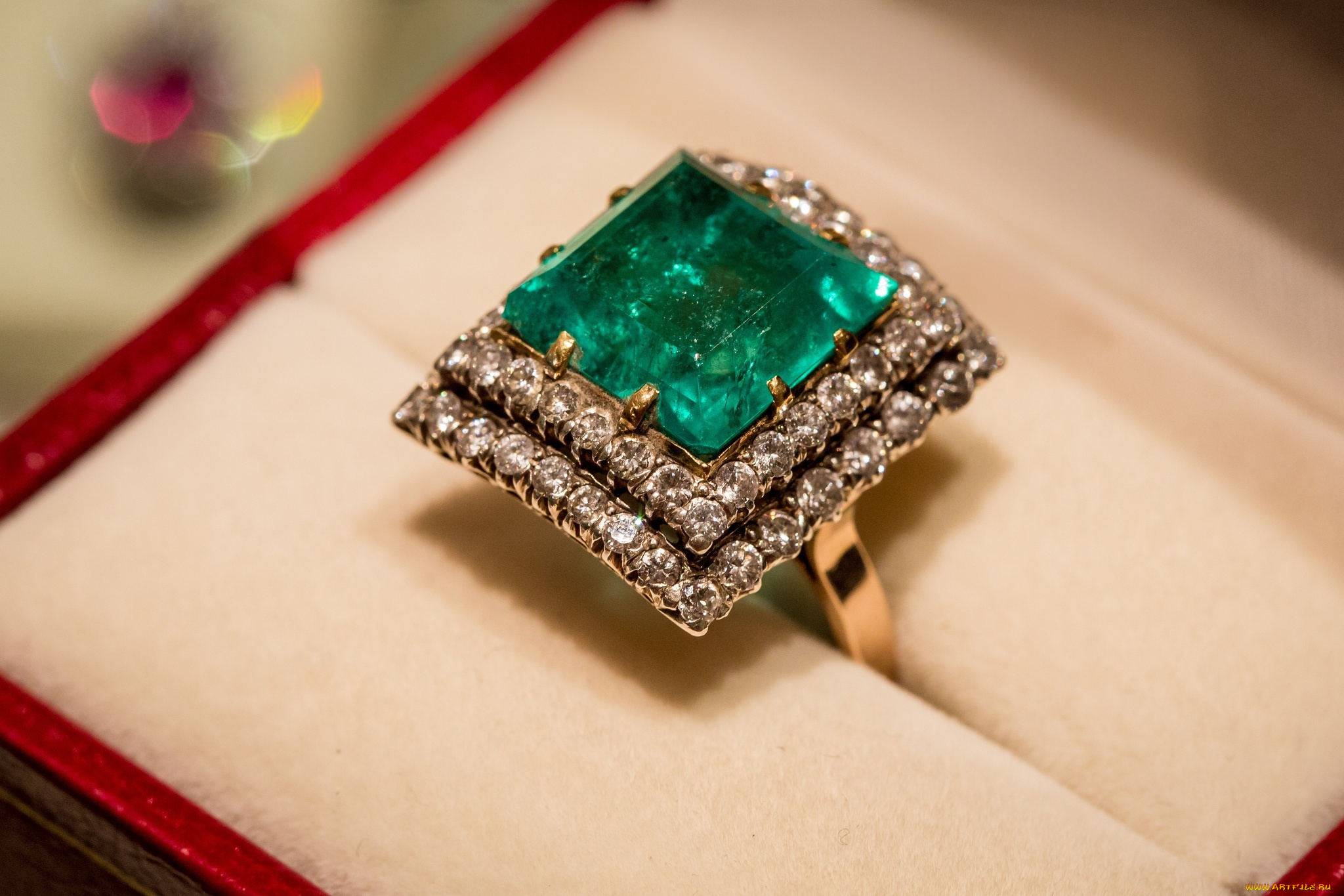 разное, украшения, , аксессуары, , веера, кольцо, украшение, блеск