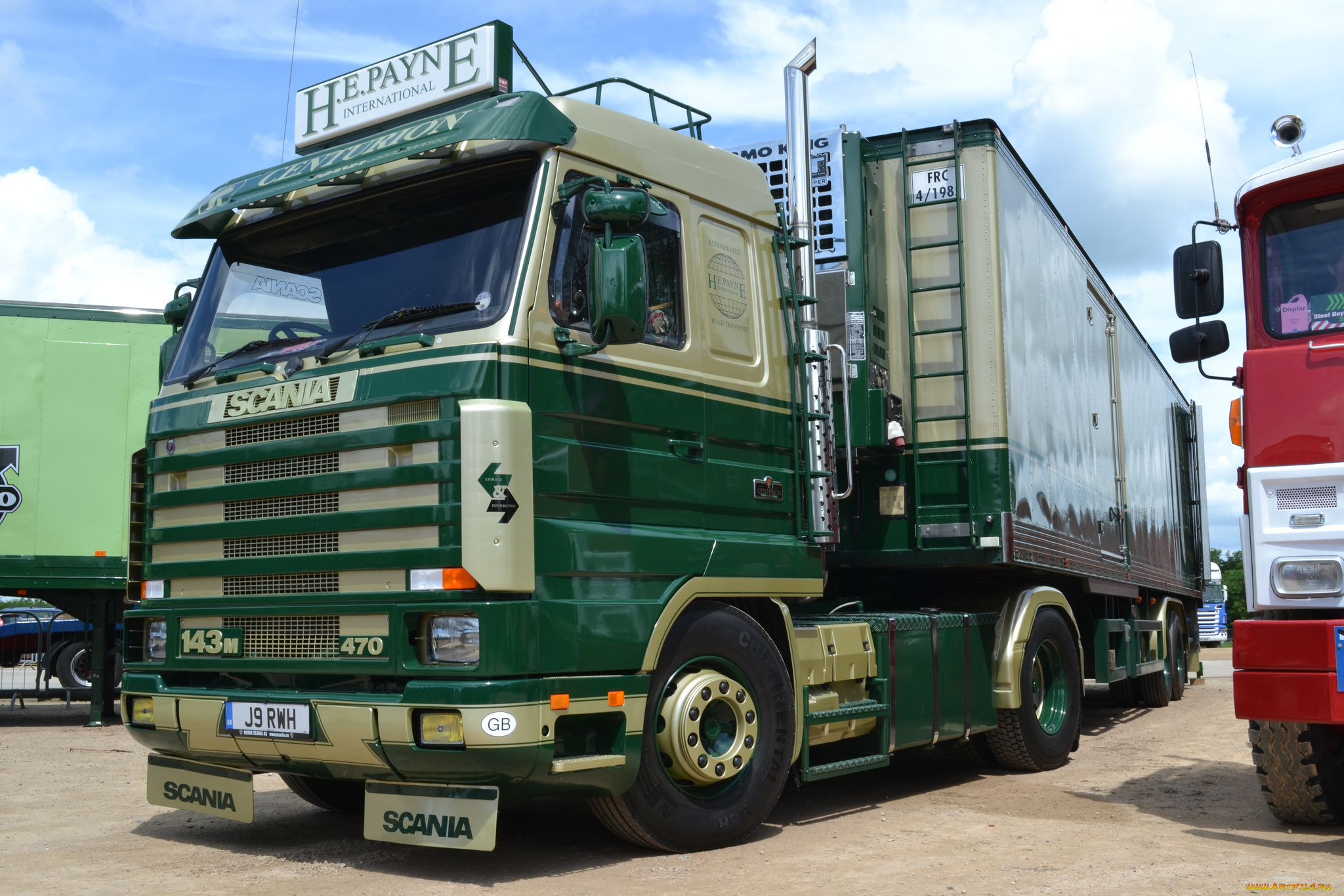 scania, автомобили, автобусы, швеция, дизельные, судовые, ab, двигатели, грузовые