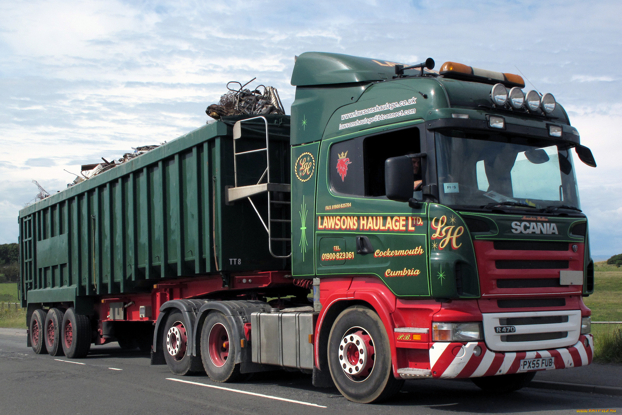 scania, автомобили, грузовые, швеция, ab, судовые, дизельные, двигатели, автобусы