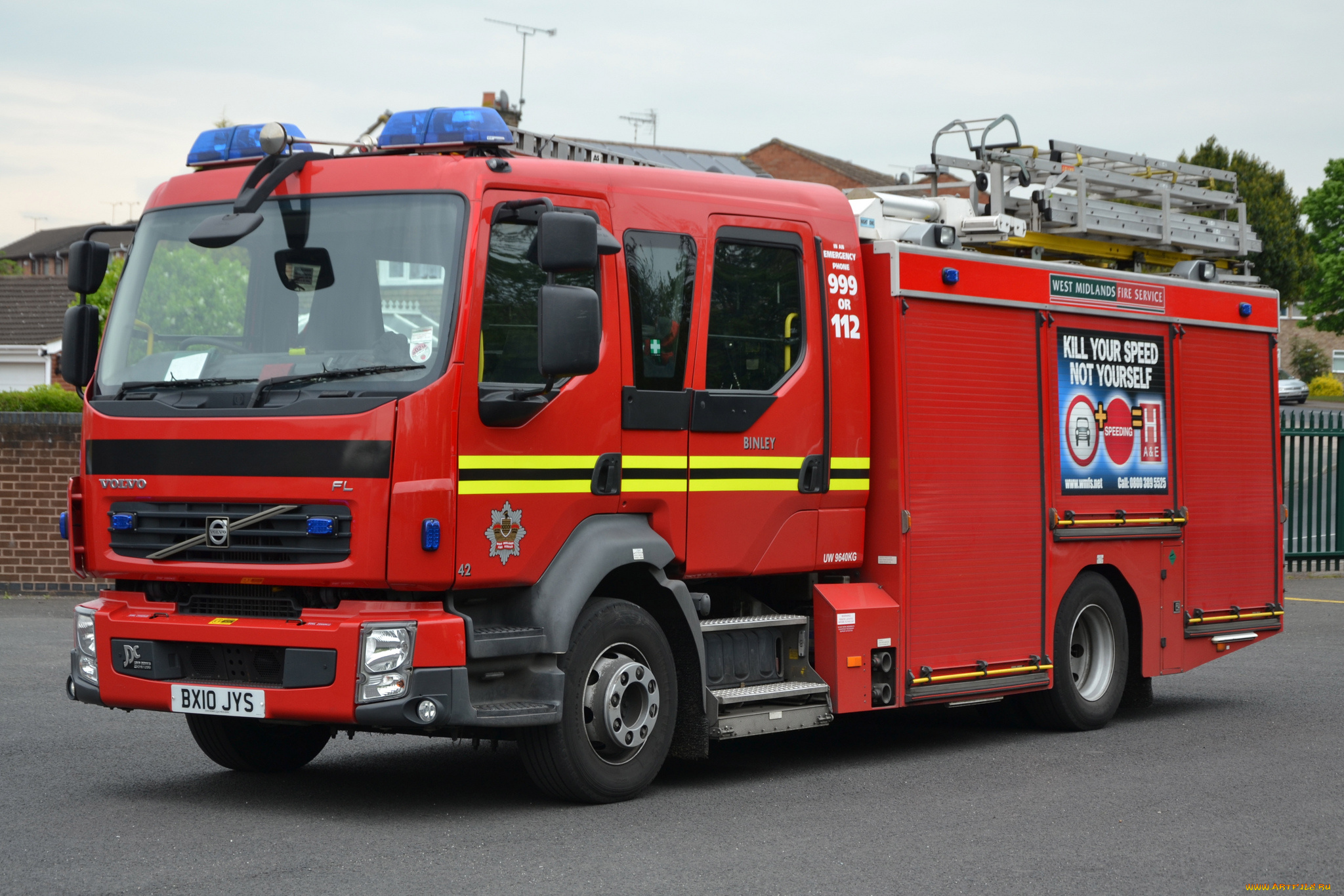 автомобили, пожарные, машины, пожарный, автомобиль, спецтехника