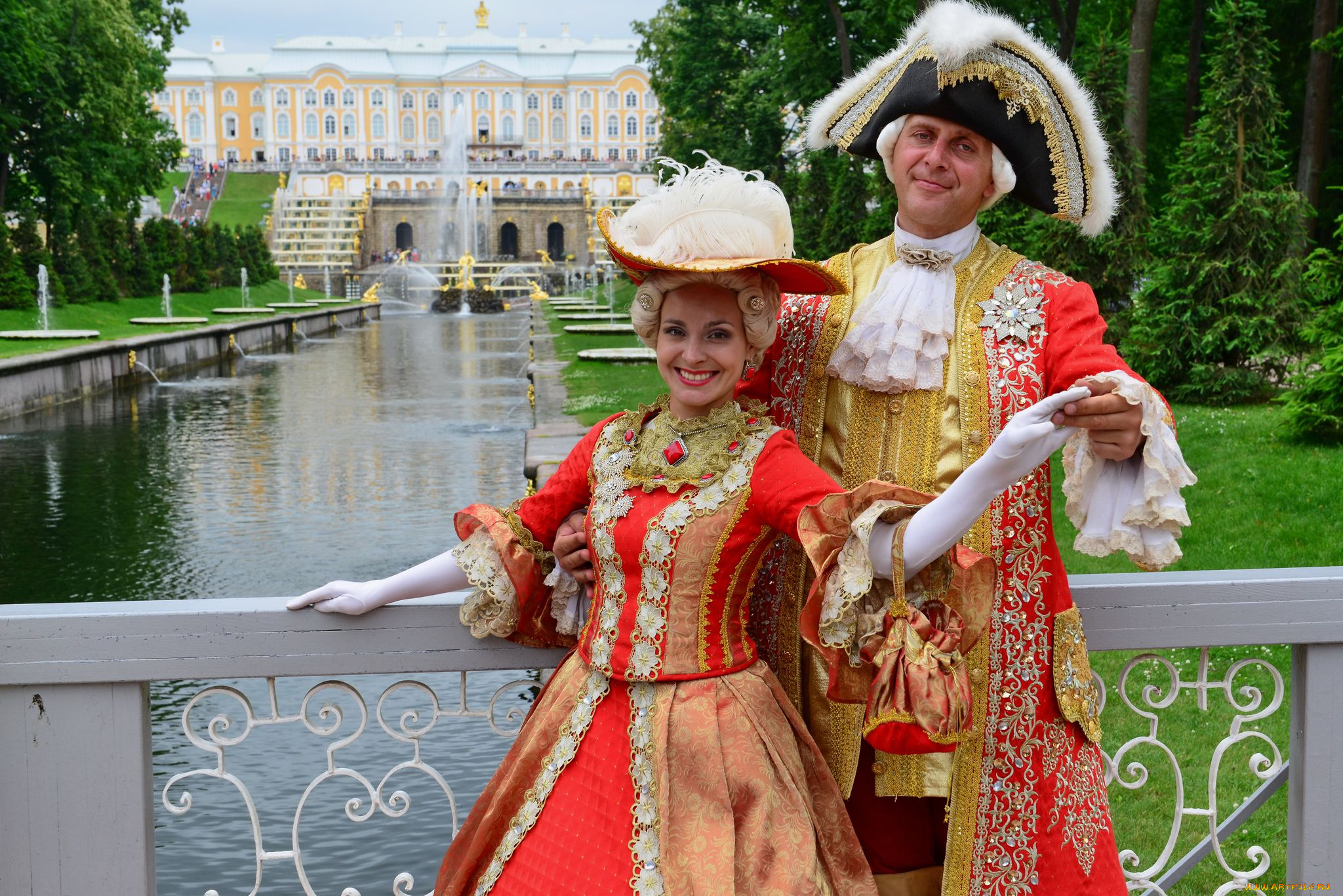 разное, маски, , карнавальные, костюмы, петергоф