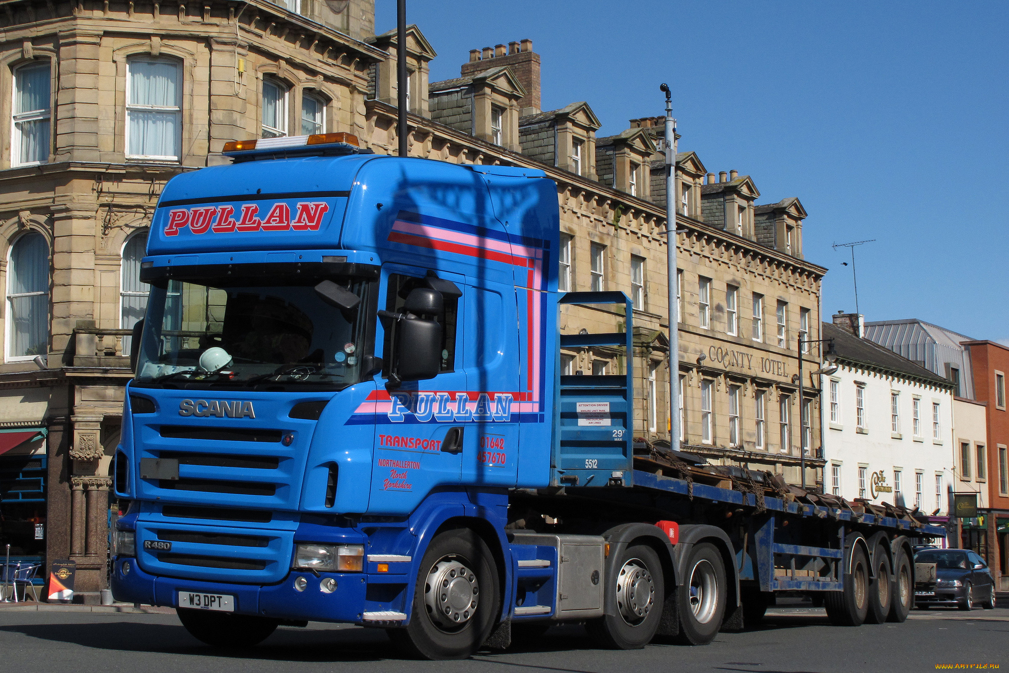 scania, автомобили, дизельные, судовые, швеция, ab, автобусы, двигатели, грузовые