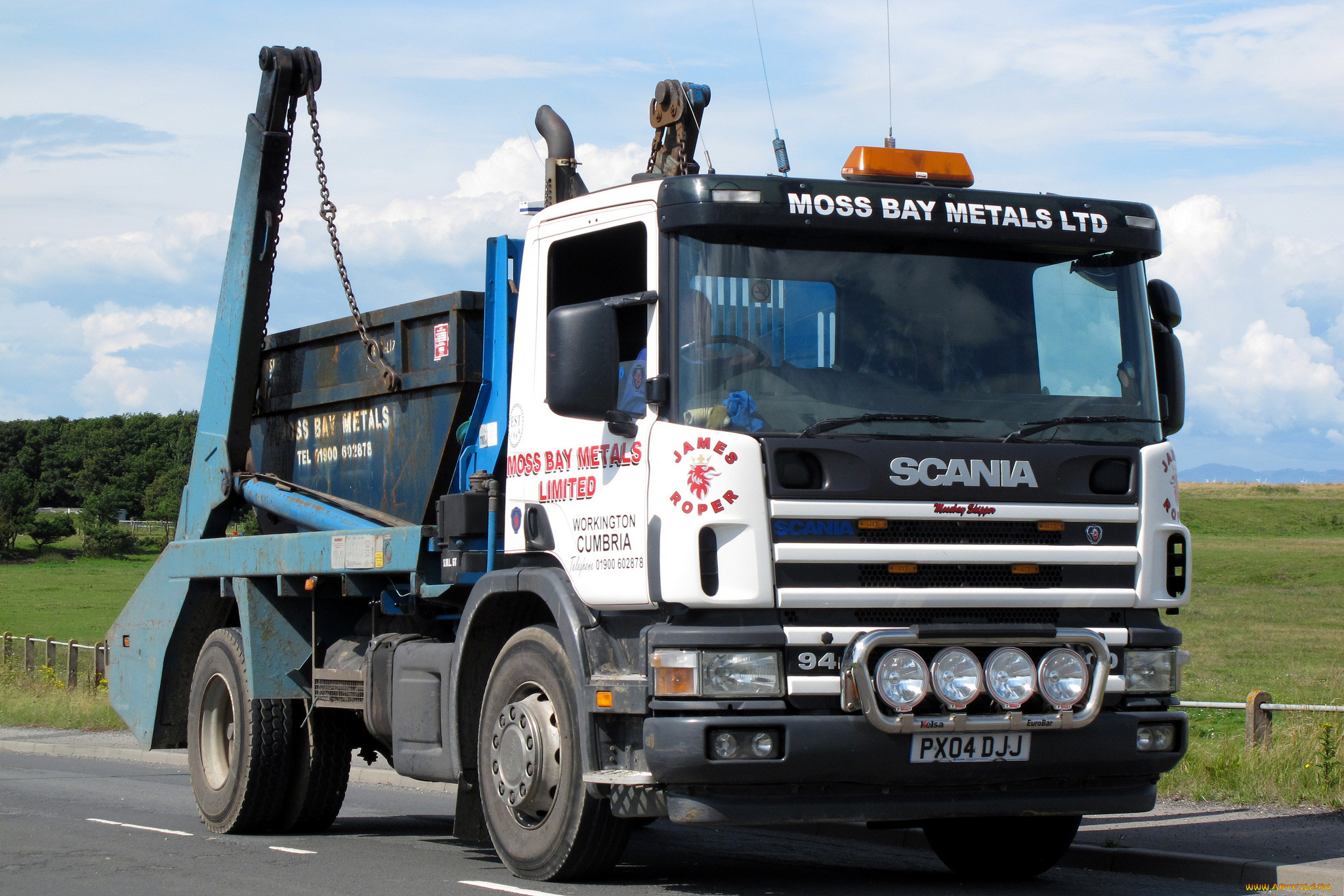 scania, автомобили, грузовые, швеция, ab, судовые, дизельные, двигатели, автобусы