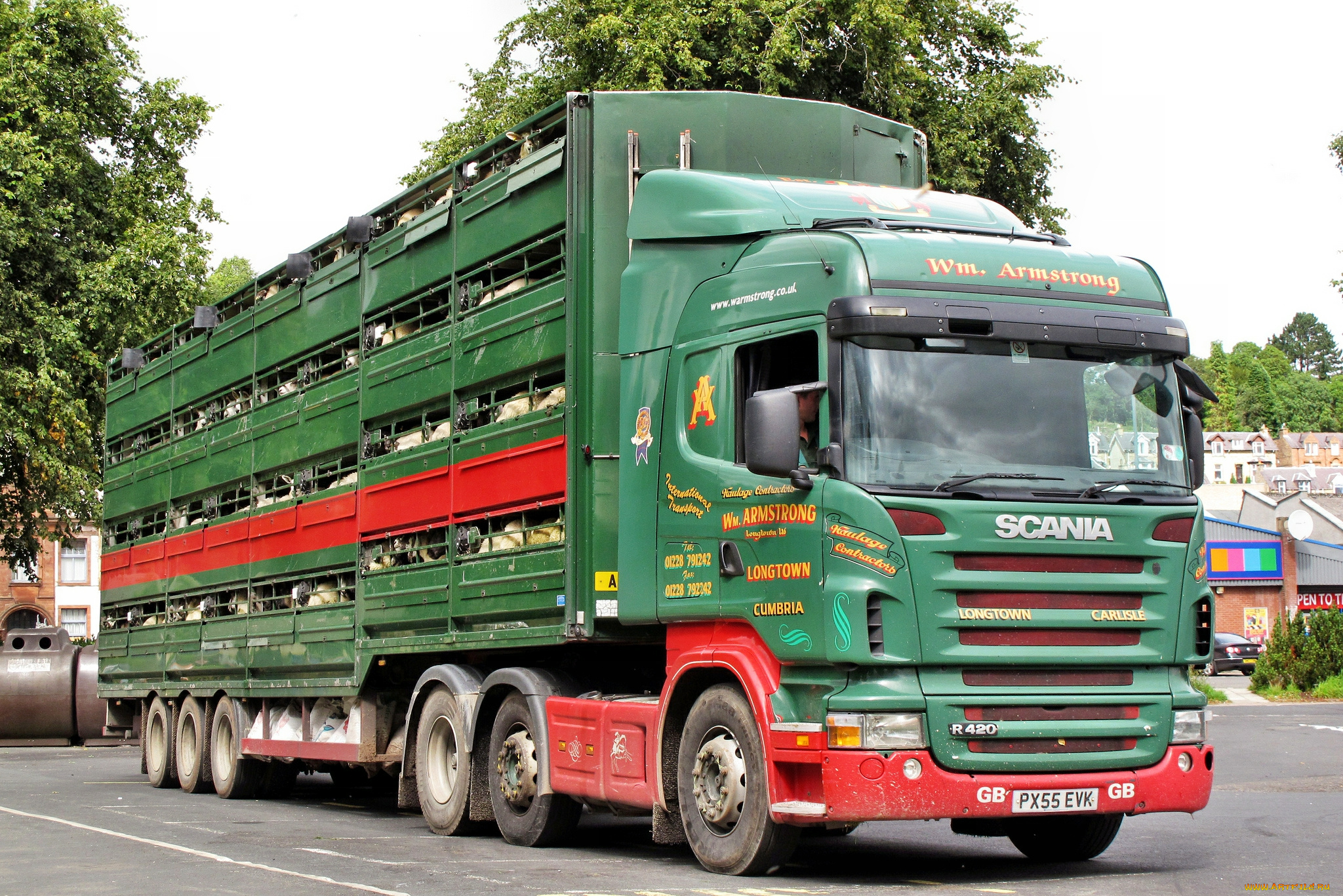 scania, автомобили, грузовые, швеция, ab, судовые, дизельные, двигатели, автобусы