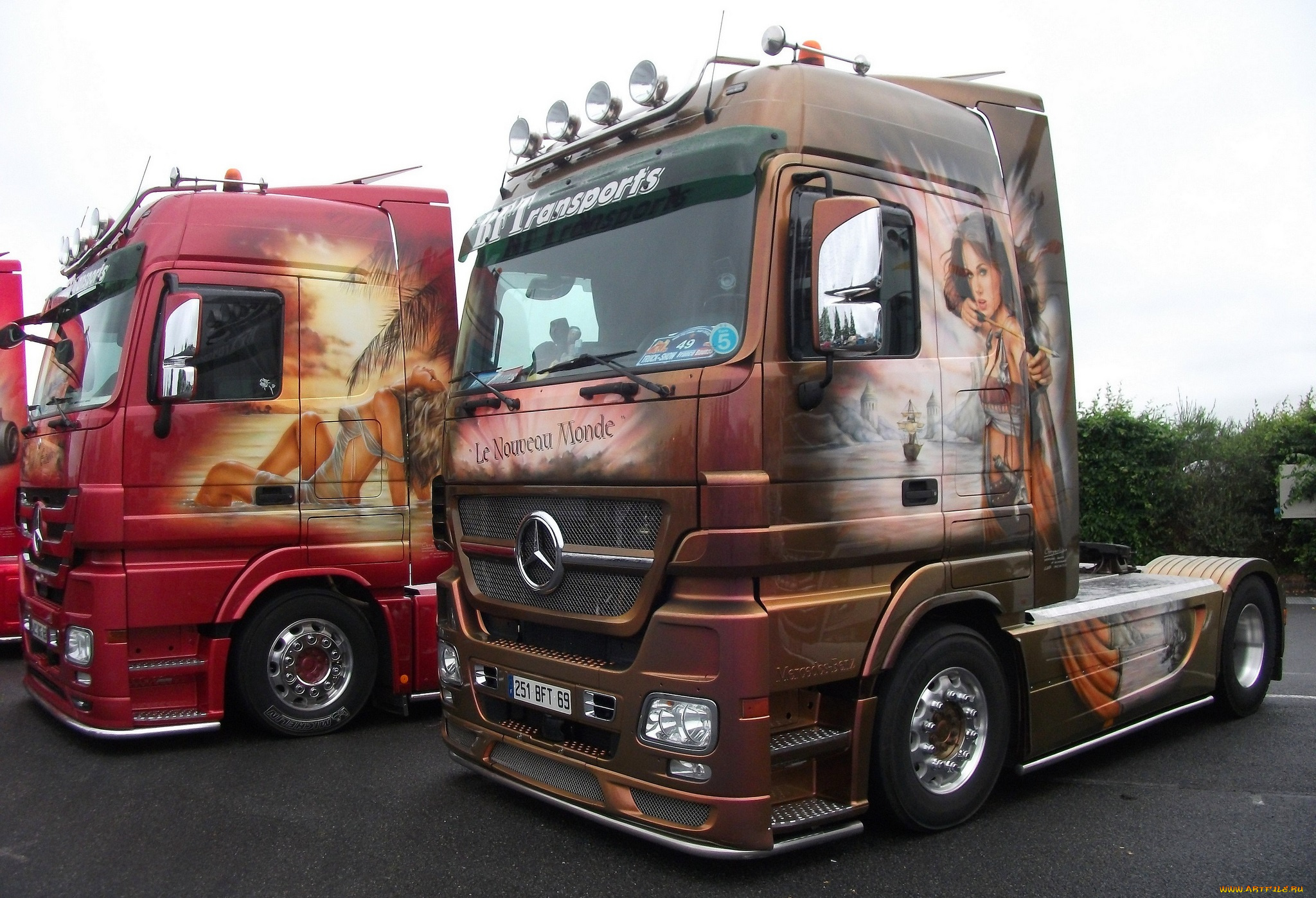 mercedes, автомобили, mercedes, trucks, mercedes-benz, двигатели, автобусы, грузовики, легковые, подразделение, daimler, ag, германия