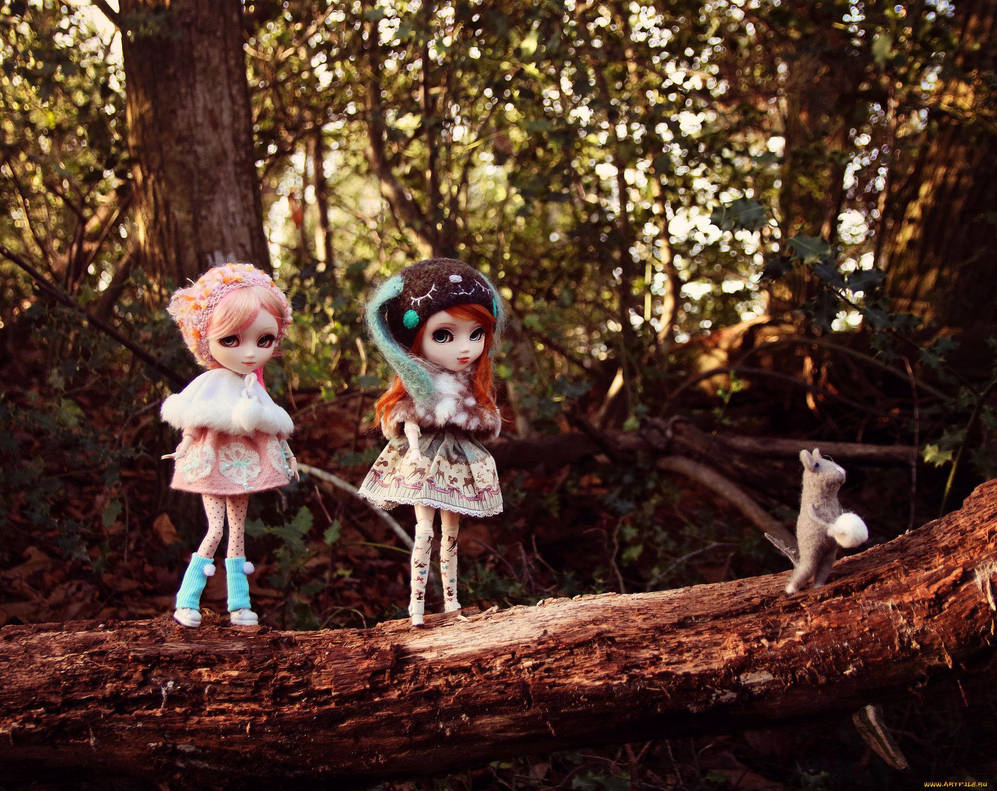 разное, игрушки, куклы