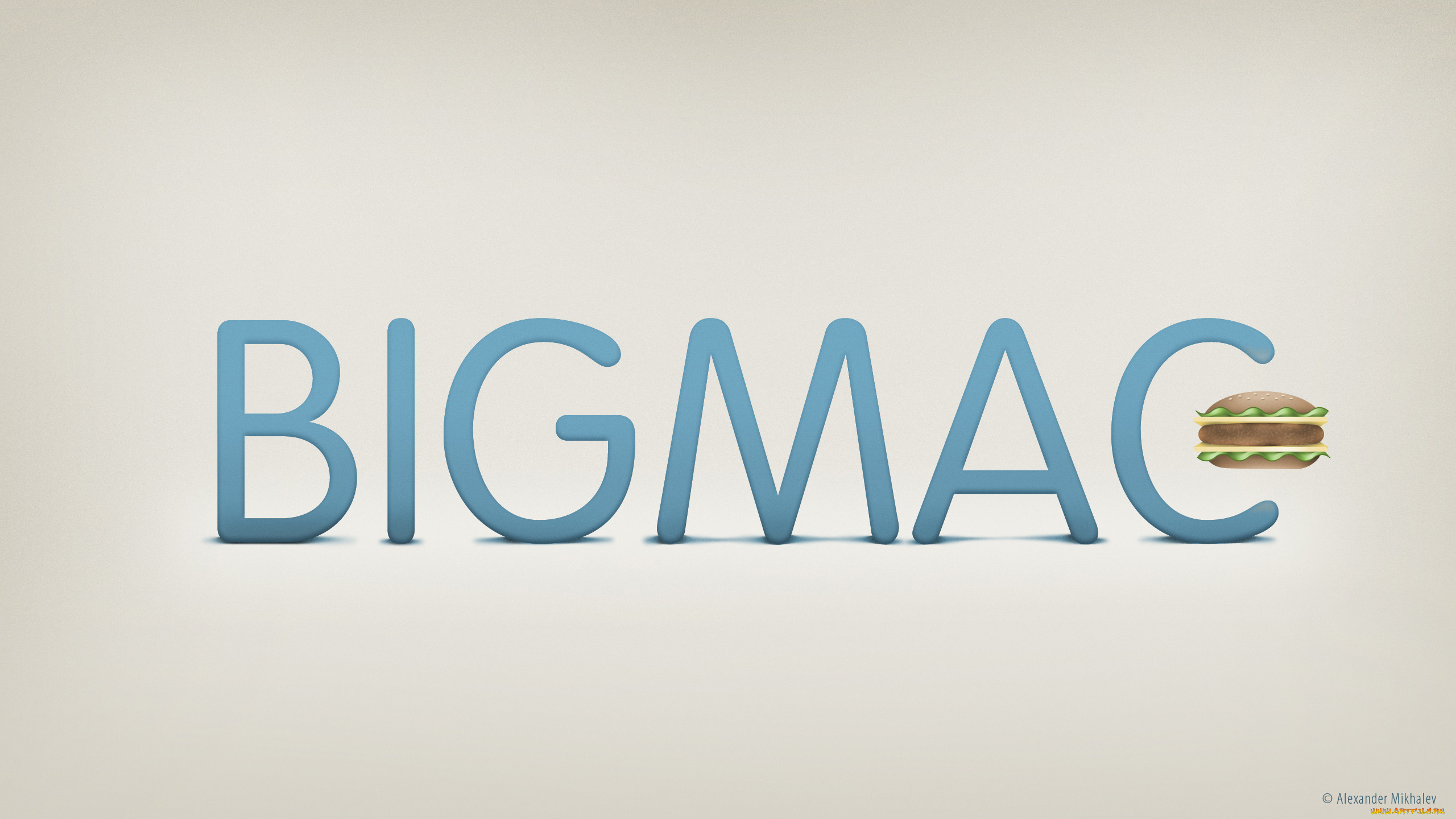 разное, надписи, , логотипы, , знаки, надпись