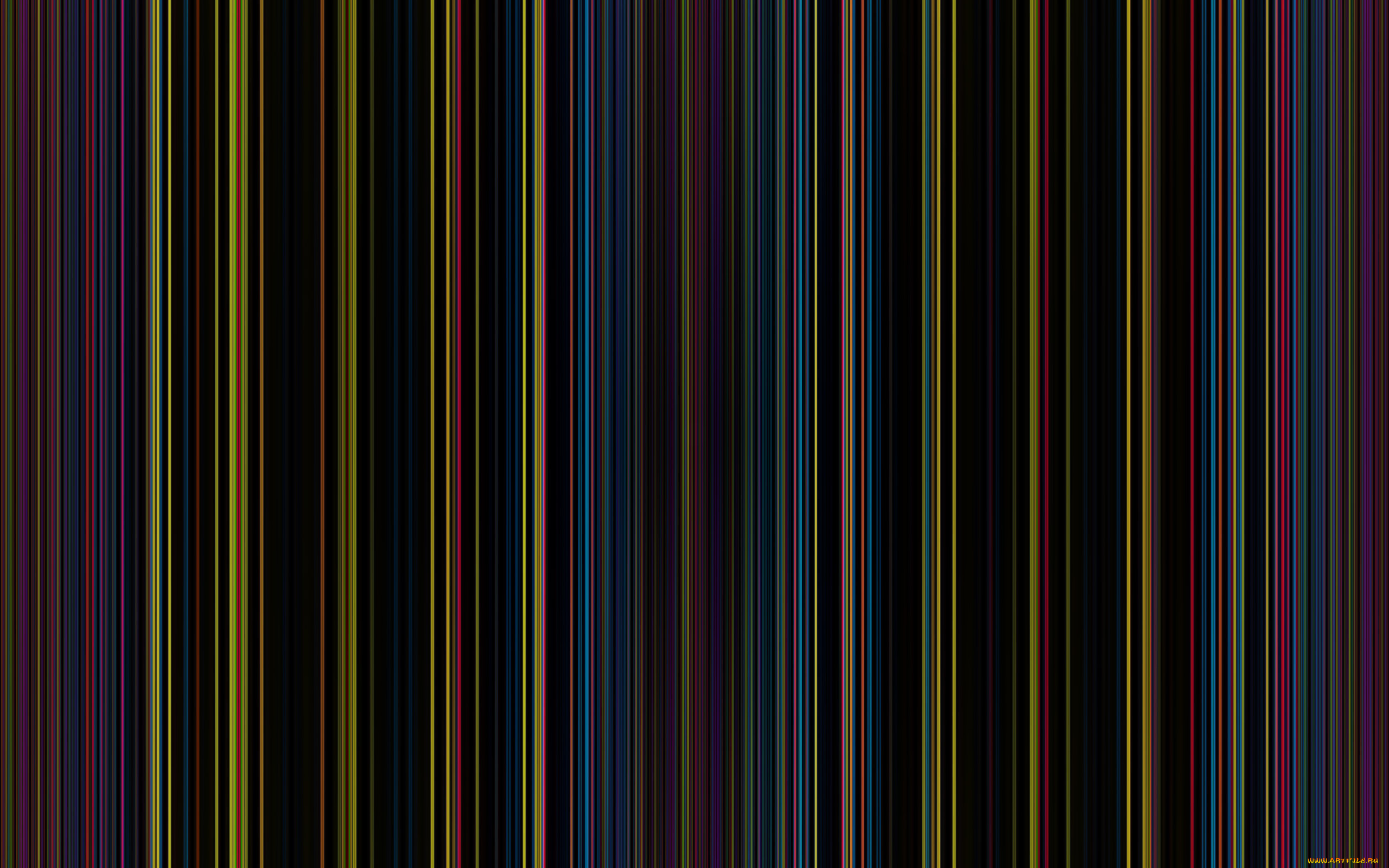 3д, графика, textures, , текстуры, линии, цвета