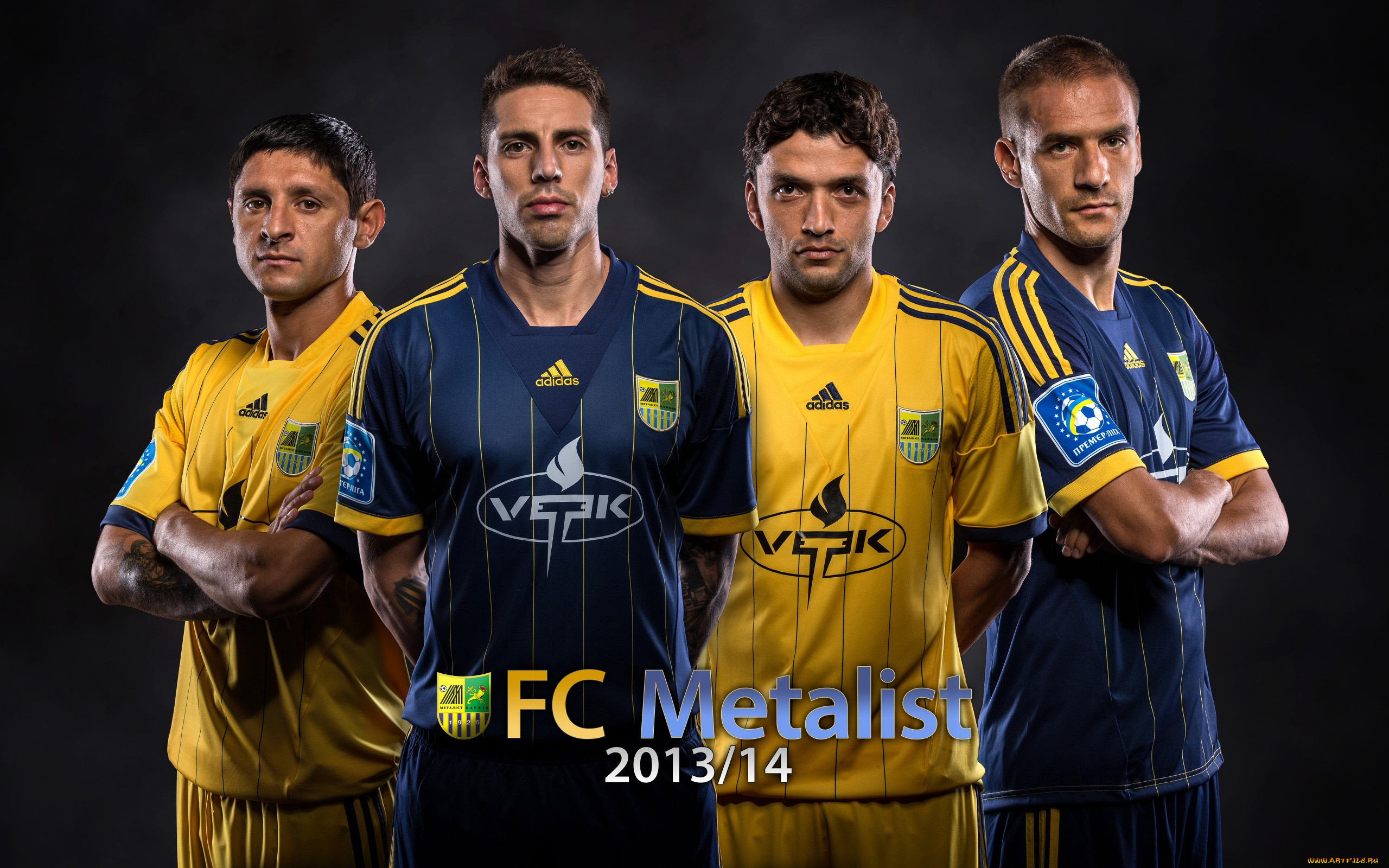 спорт, футбол, харьков, красноперов, олег, эдмар, металлист, соса, хосе, девич, марко, футболисты, клуб