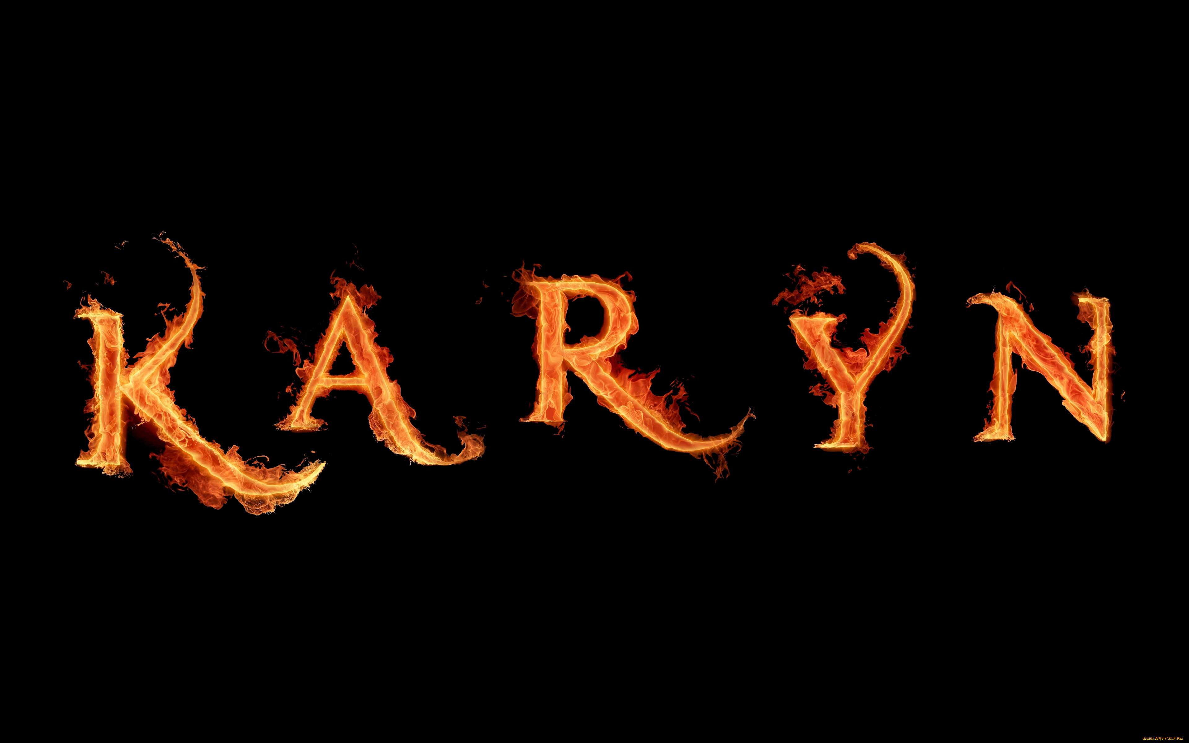 3д, графика, -другое, буквы, огонь