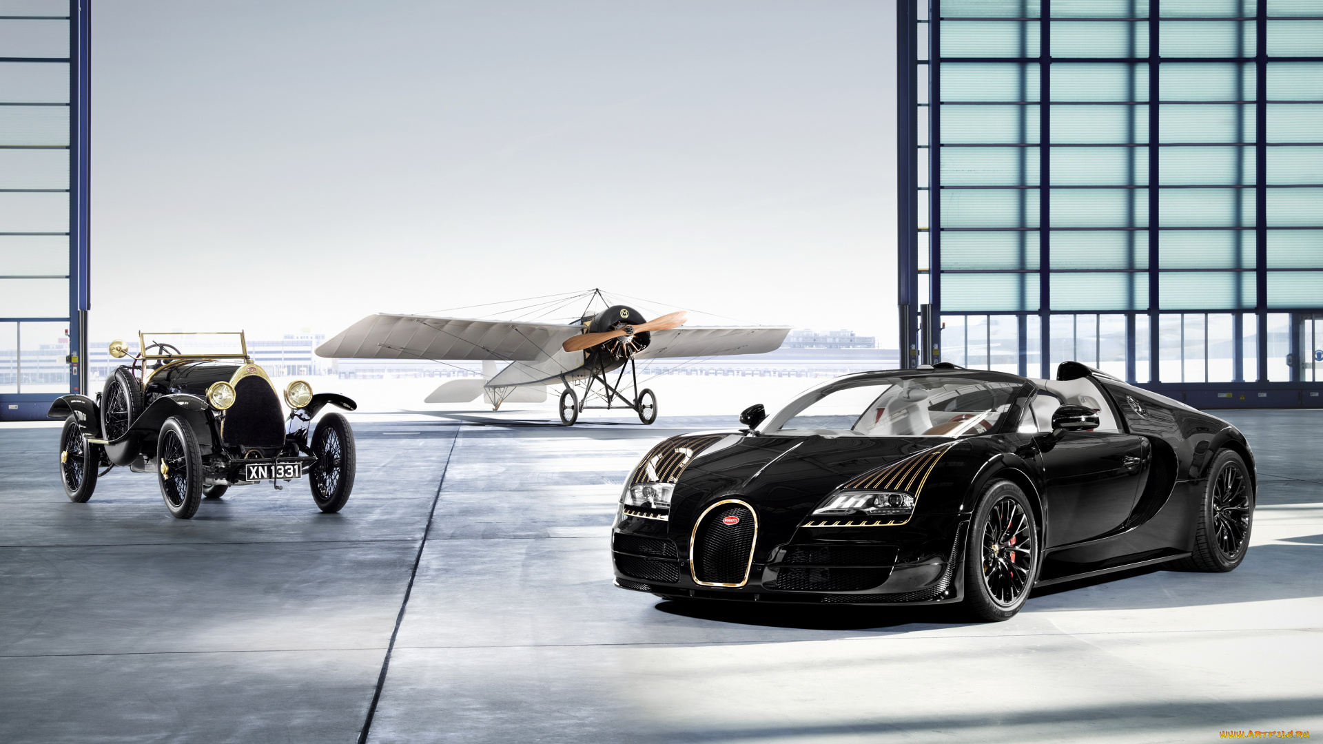 2014, bugatti, veyron, 16, 4, black, bess, автомобили, bugatti, черный, veyron, тюнинг, ретро, кабриолет, металлик