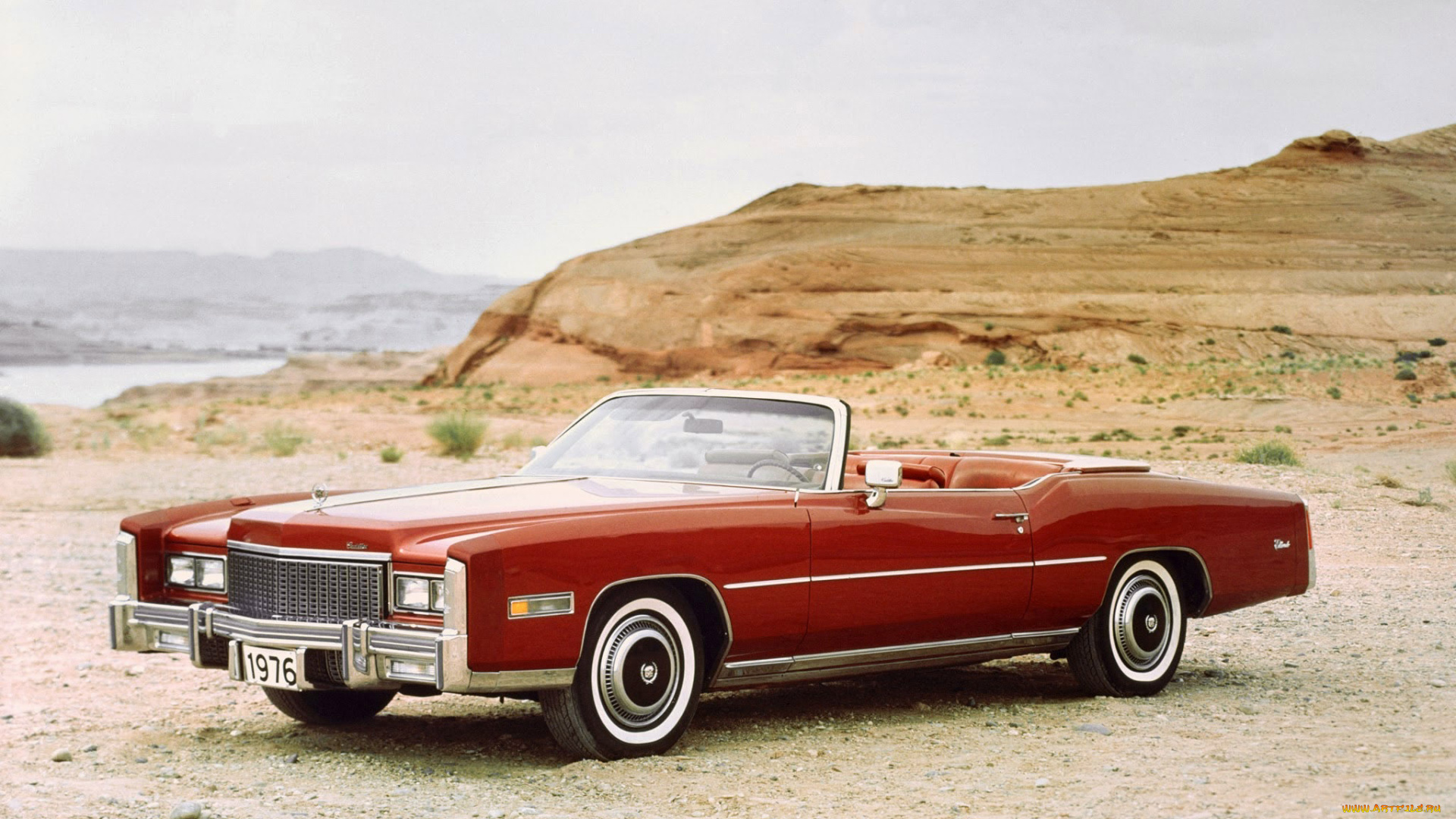 автомобили, cadillac