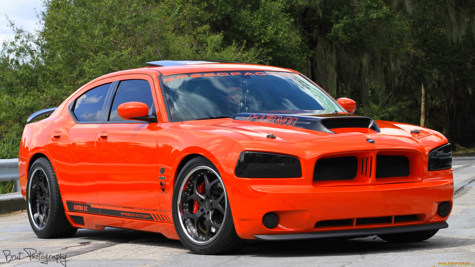 автомобили, dodge