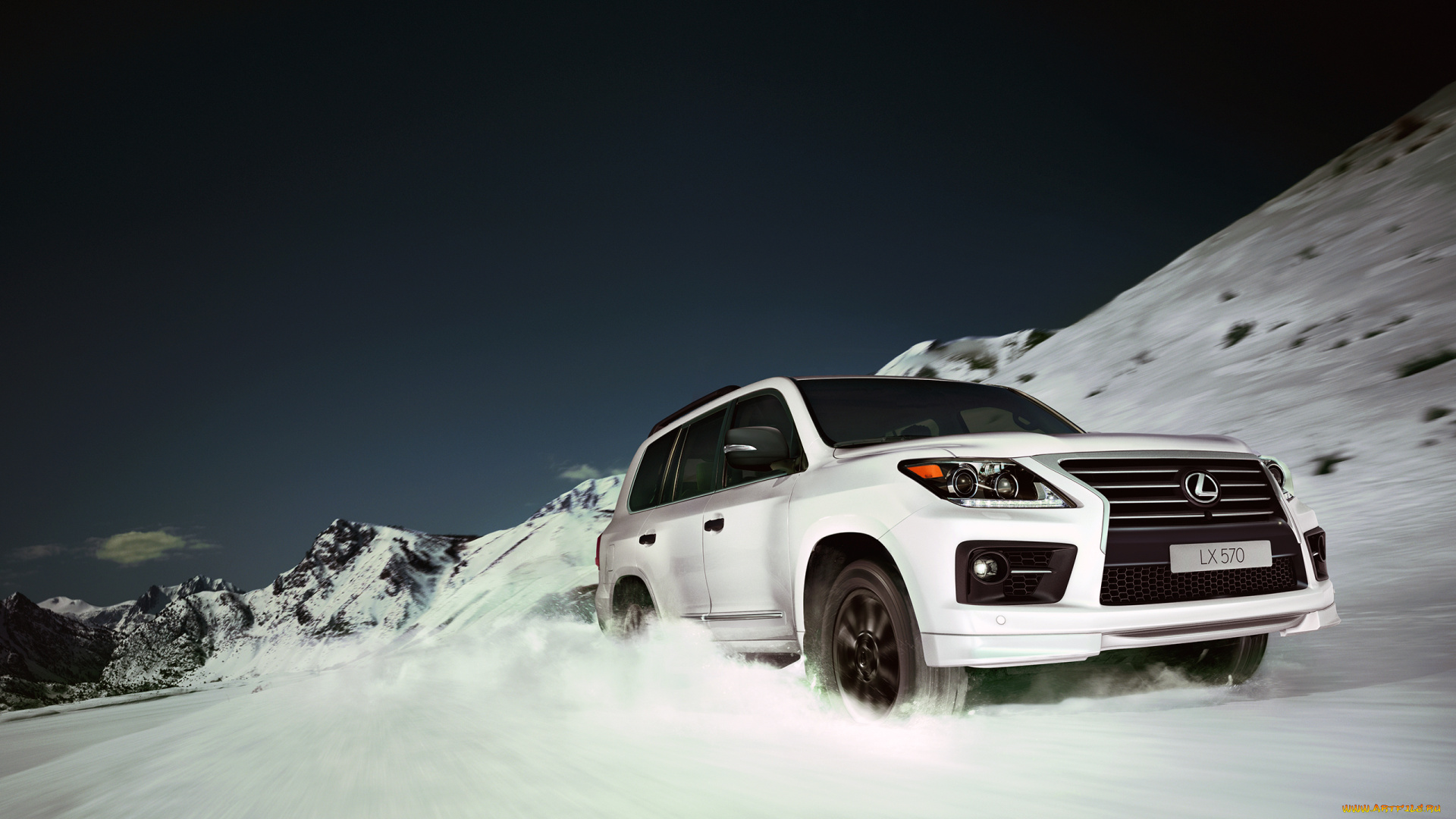 автомобили, lexus, lx, 570, 2014г, urj200, anniversary, 25th, светлый