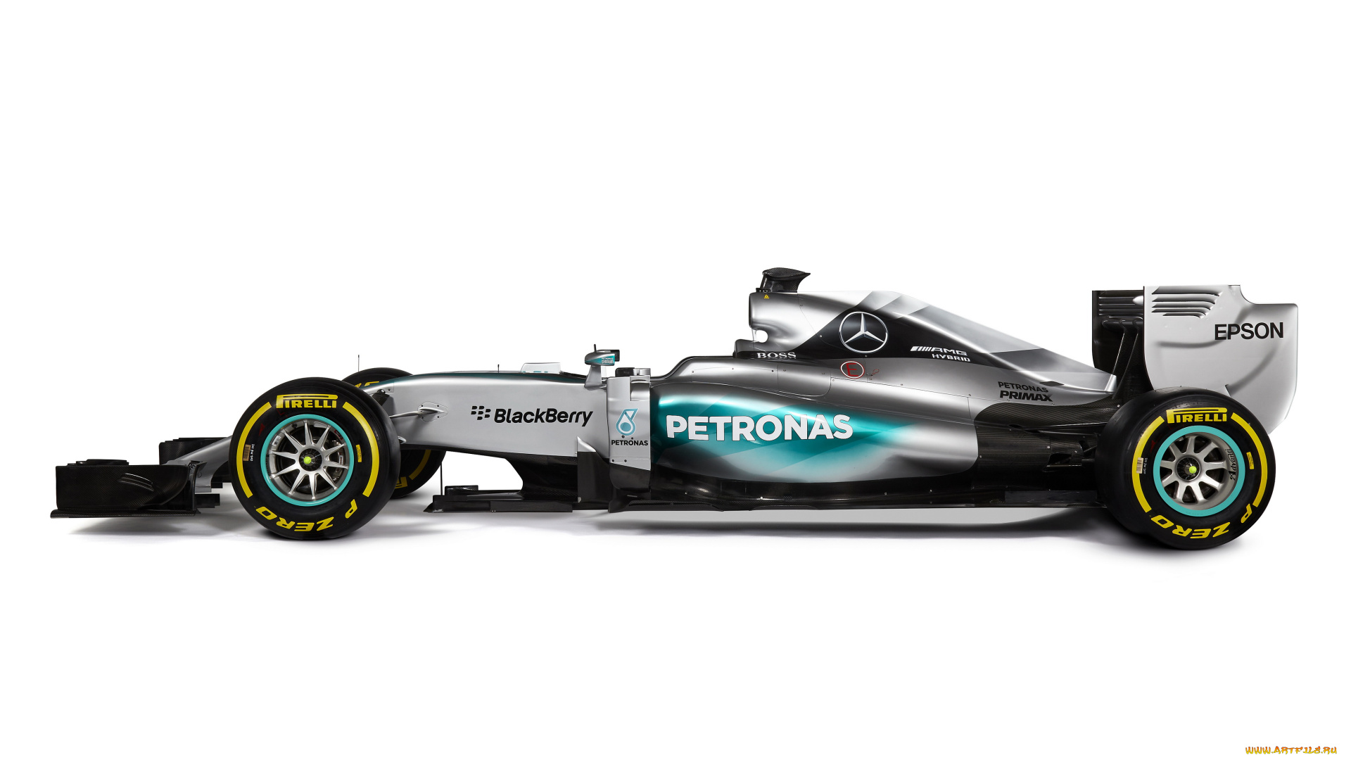 автомобили, mercedes-benz, mercedes, 2015г, hybrid, w06, amg, f1