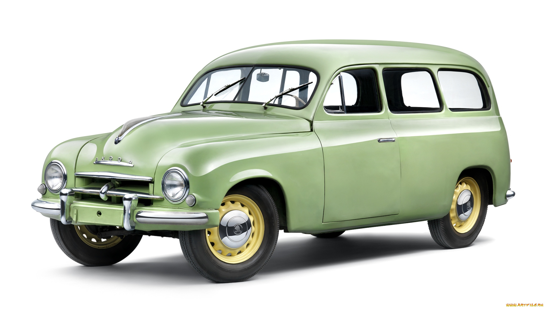 автомобили, skoda