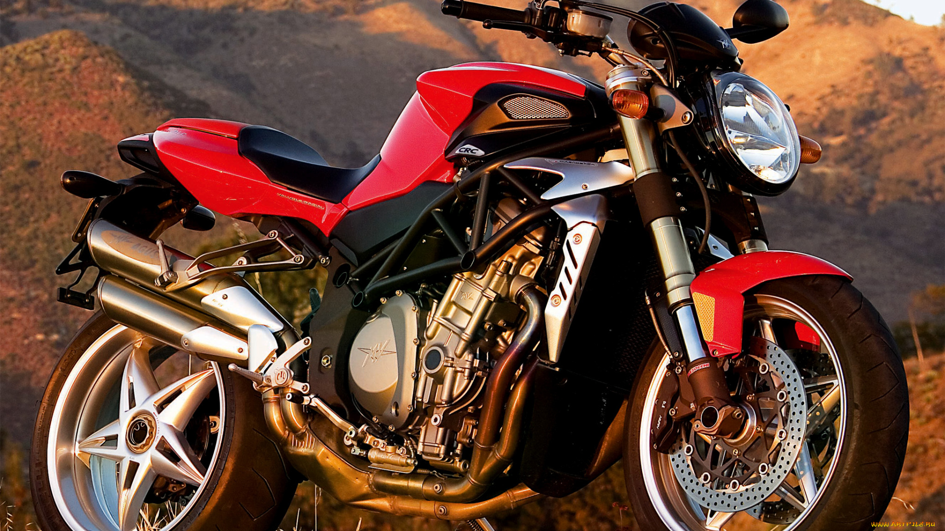 мотоциклы, mv, agusta, mv, moto, augusta