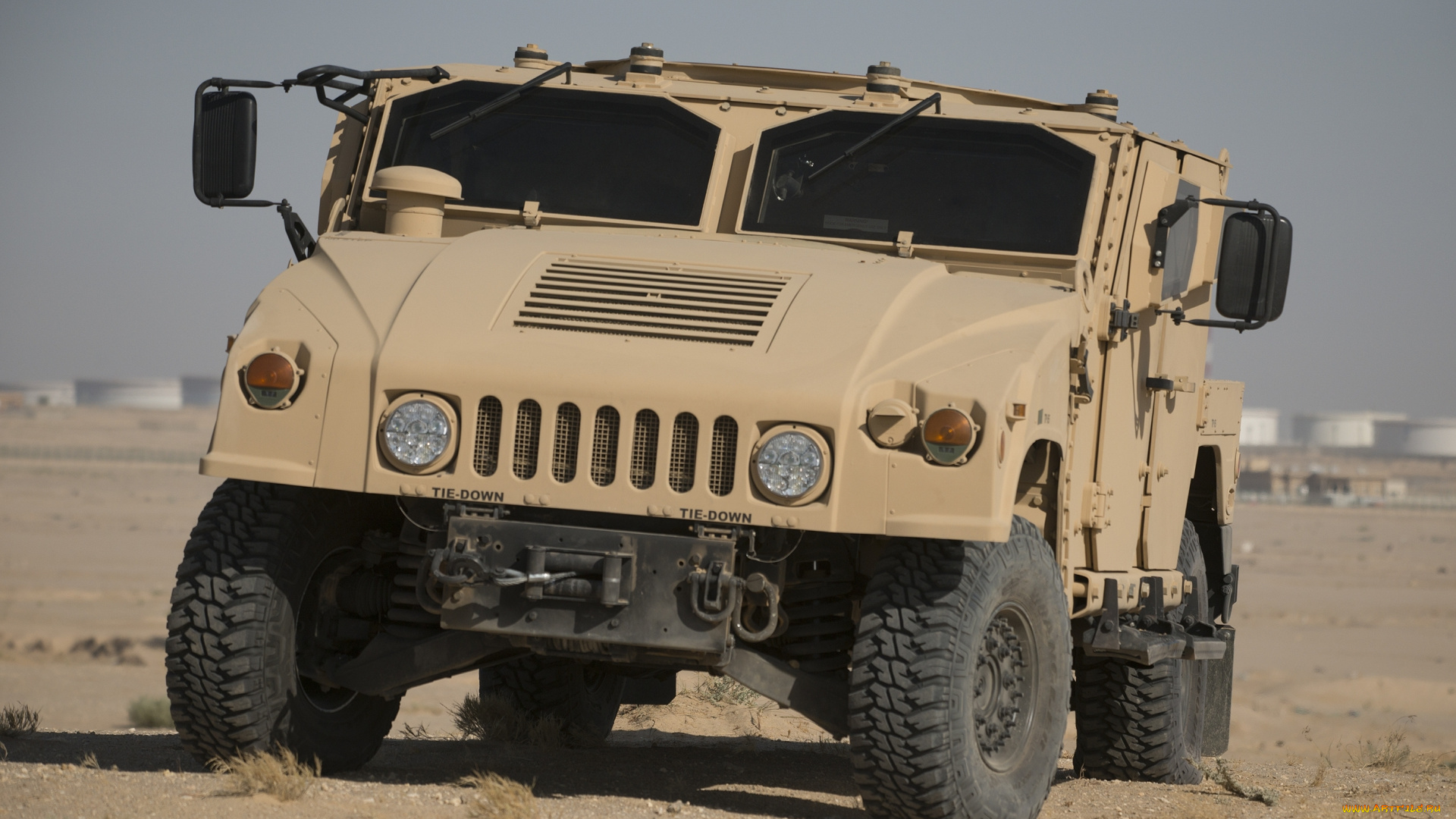 техника, военная, техника, am