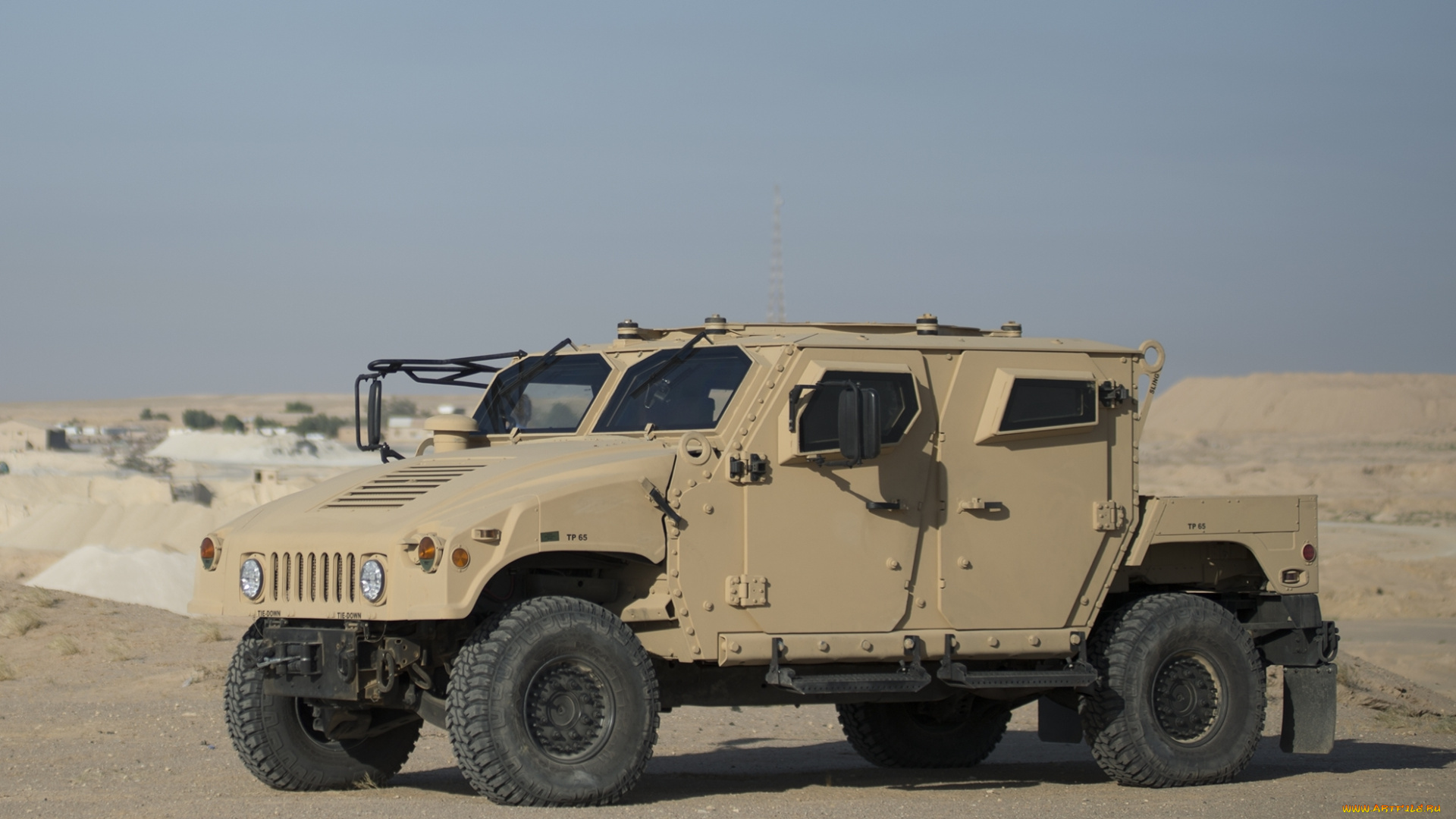 техника, военная, техника, am