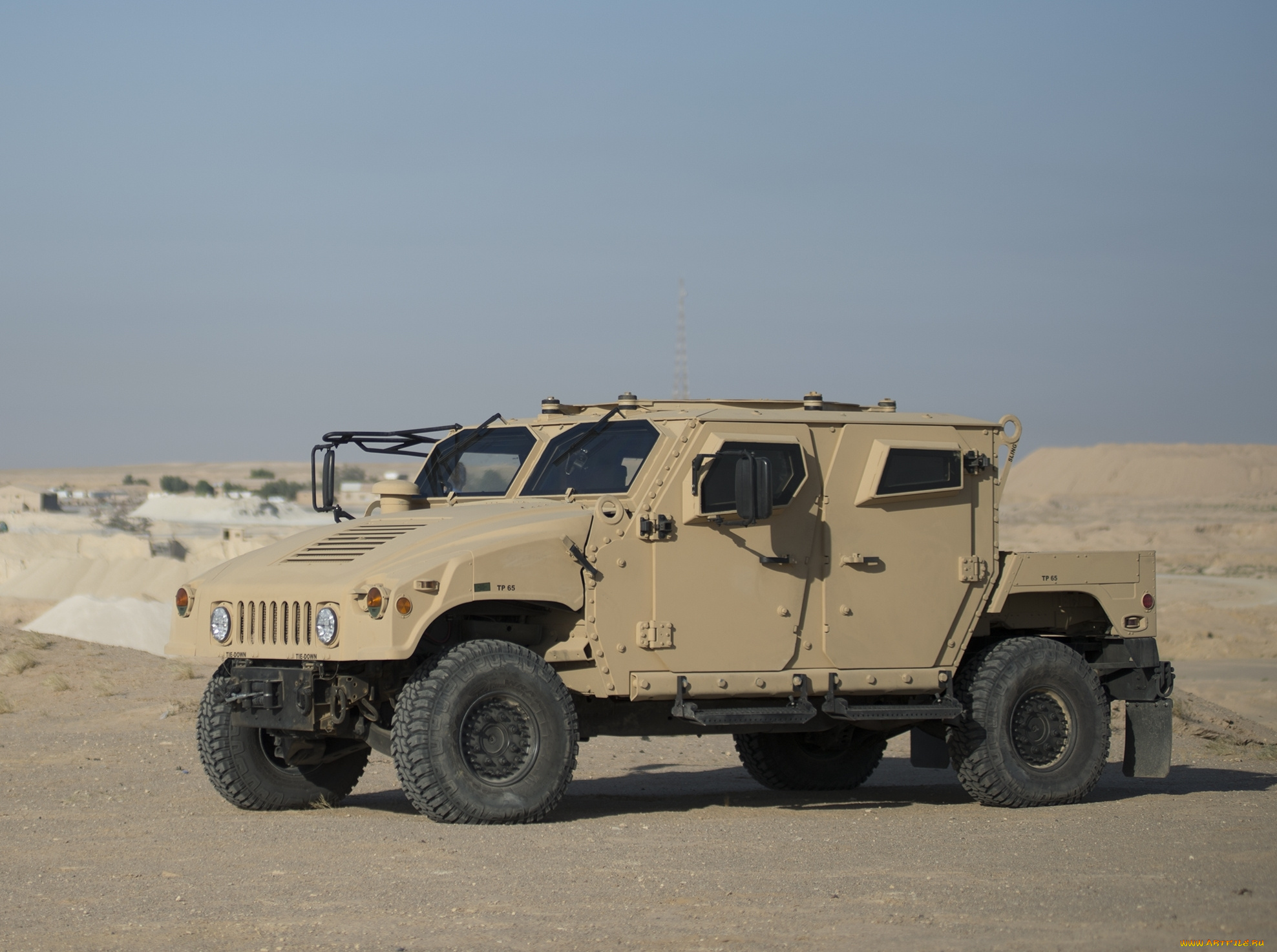 техника, военная, техника, am