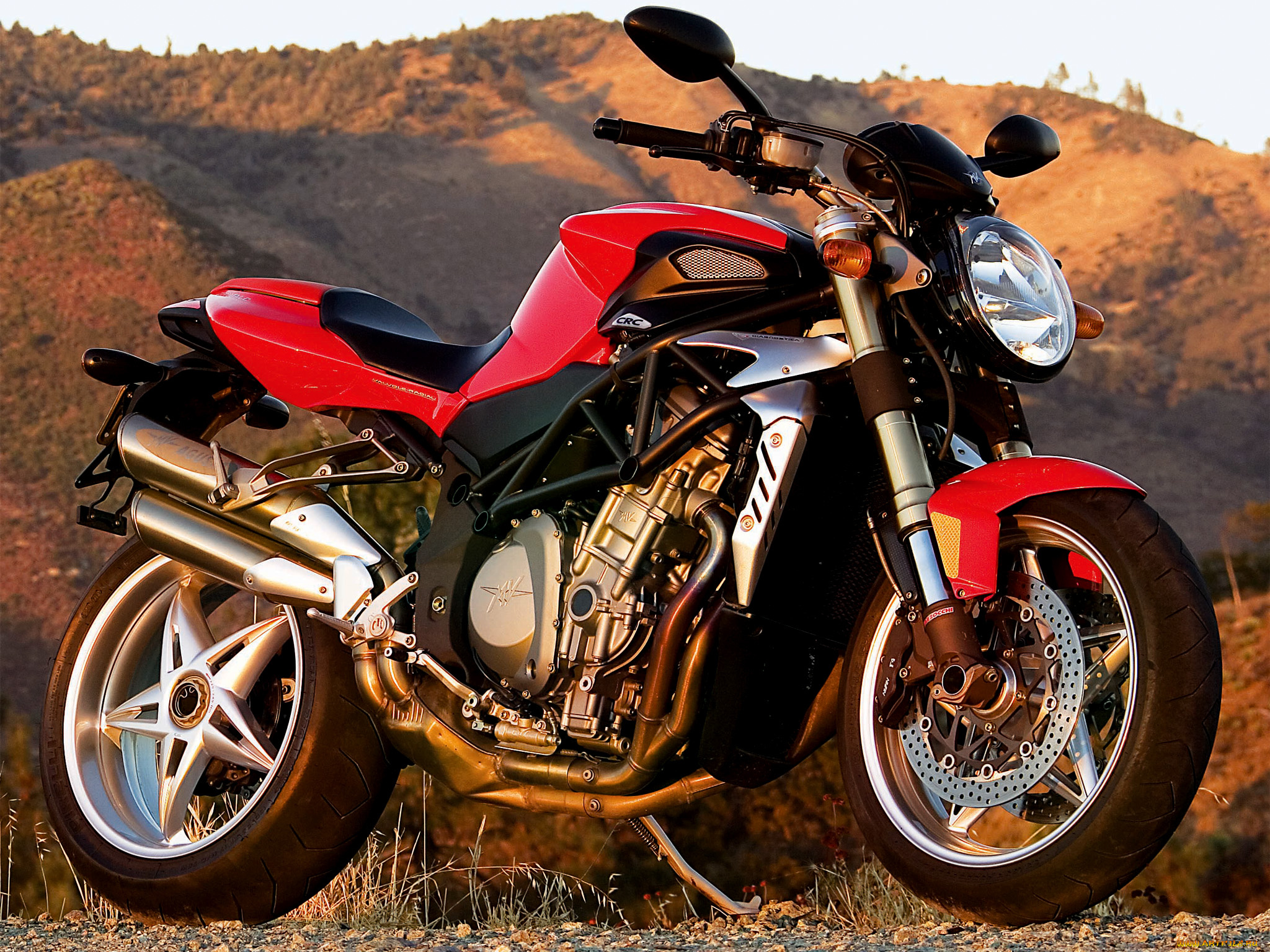 мотоциклы, mv, agusta, mv, moto, augusta