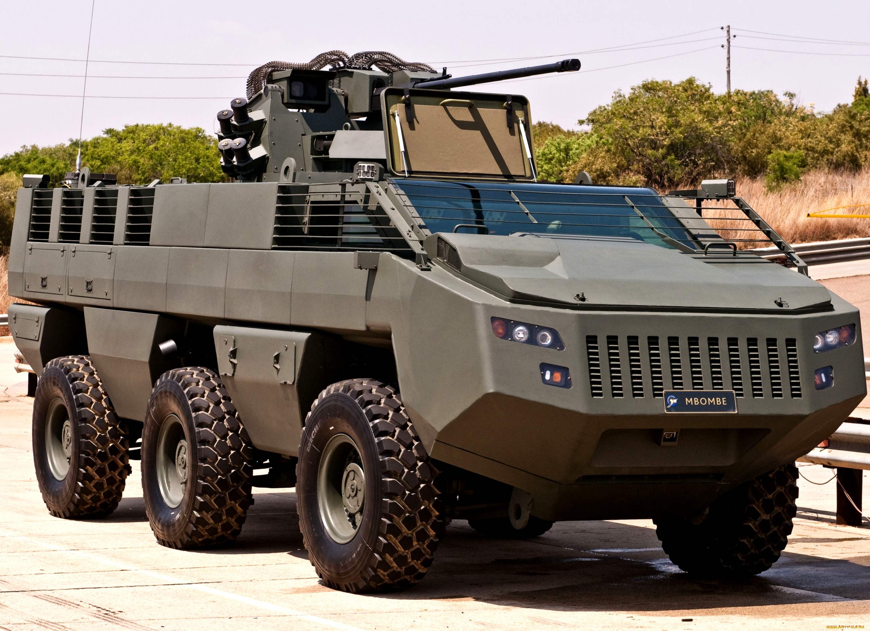 техника, военная, техника, paramount