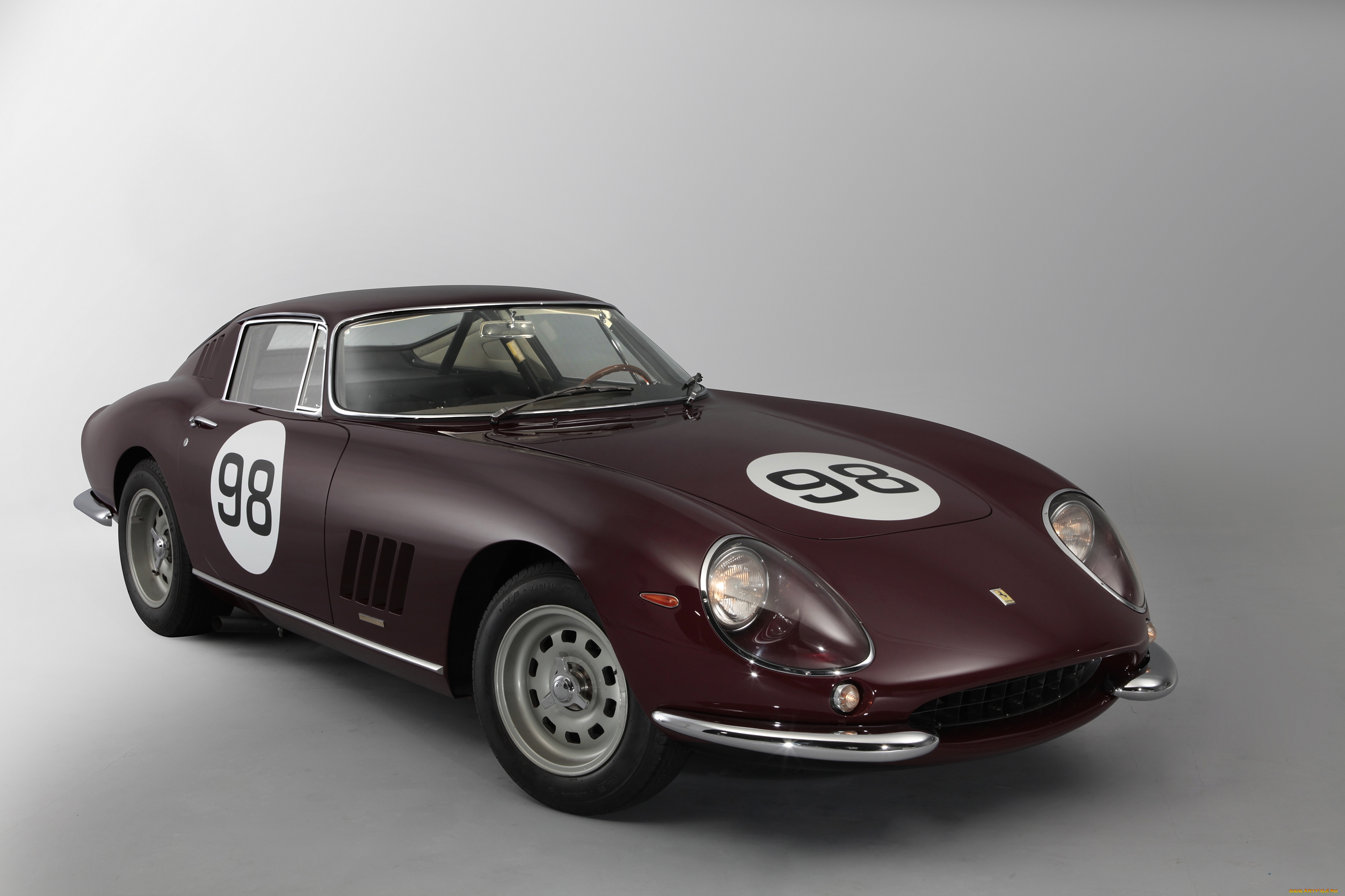 автомобили, ferrari