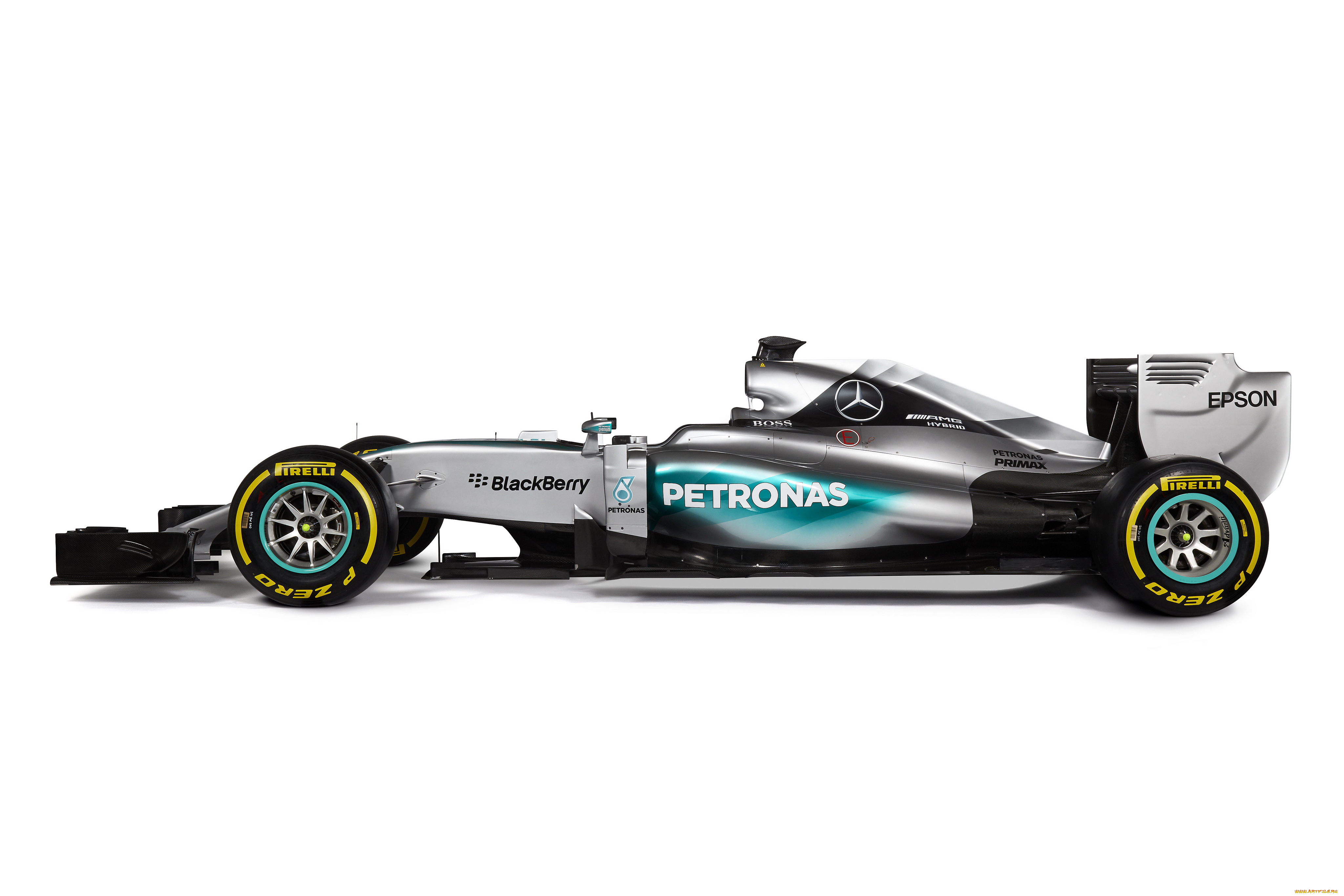 автомобили, mercedes-benz, mercedes, 2015г, hybrid, w06, amg, f1
