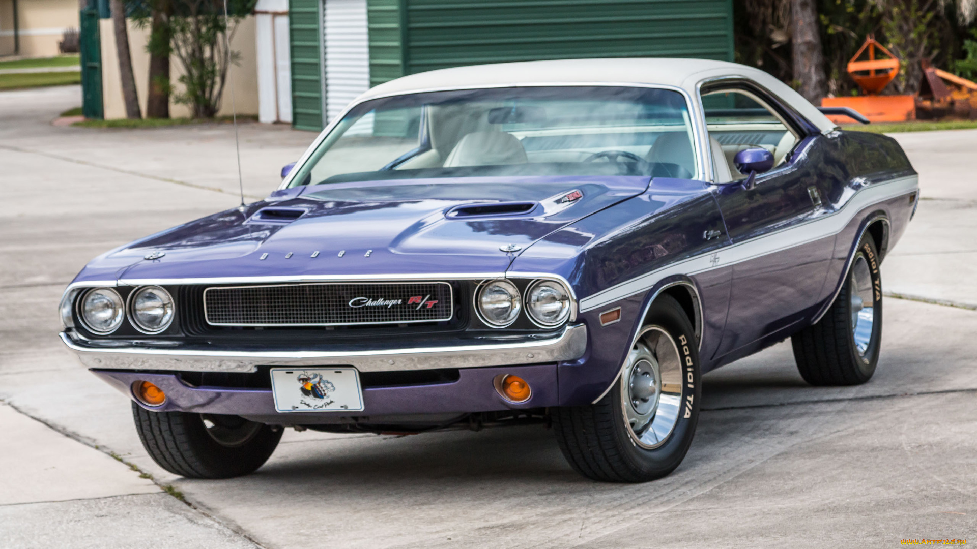 автомобили, dodge