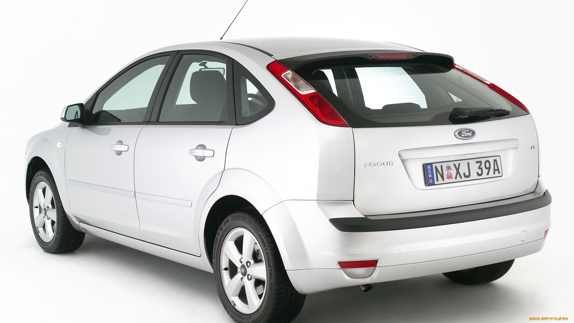 автомобили, ford, 5-door, au-spec, focus