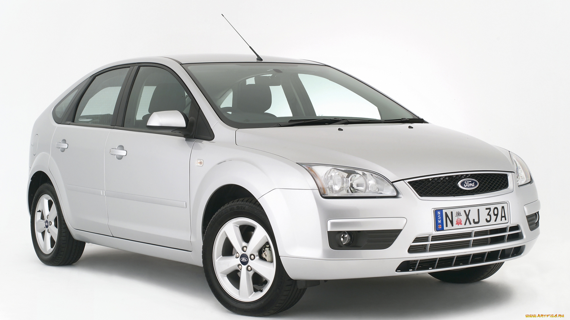 автомобили, ford, au-spec, 5-door, focus