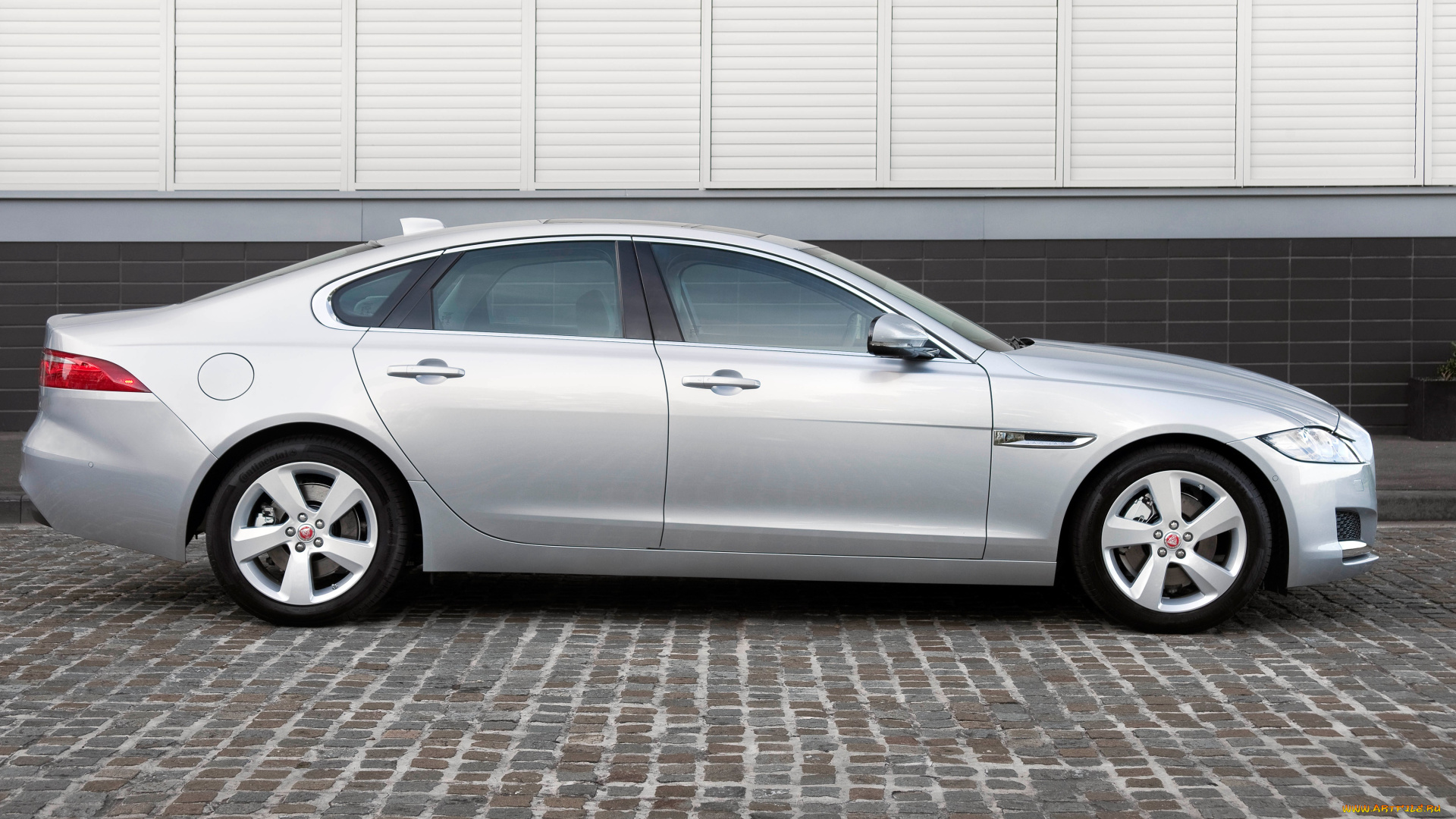 автомобили, jaguar, 2016г, au-spec, xf, portfolio