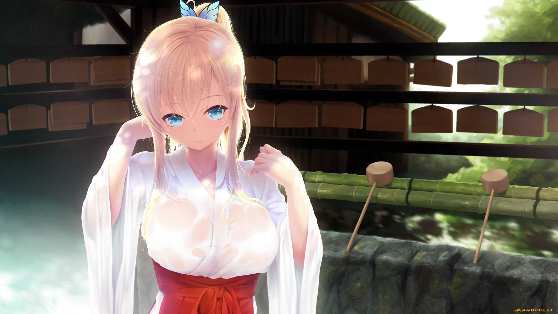 автор, , cait, аниме, boku, wa, tomodachi, ga, sukunai, kashiwazaki, sena, boku, wa, tomodachi, ga, sukunai