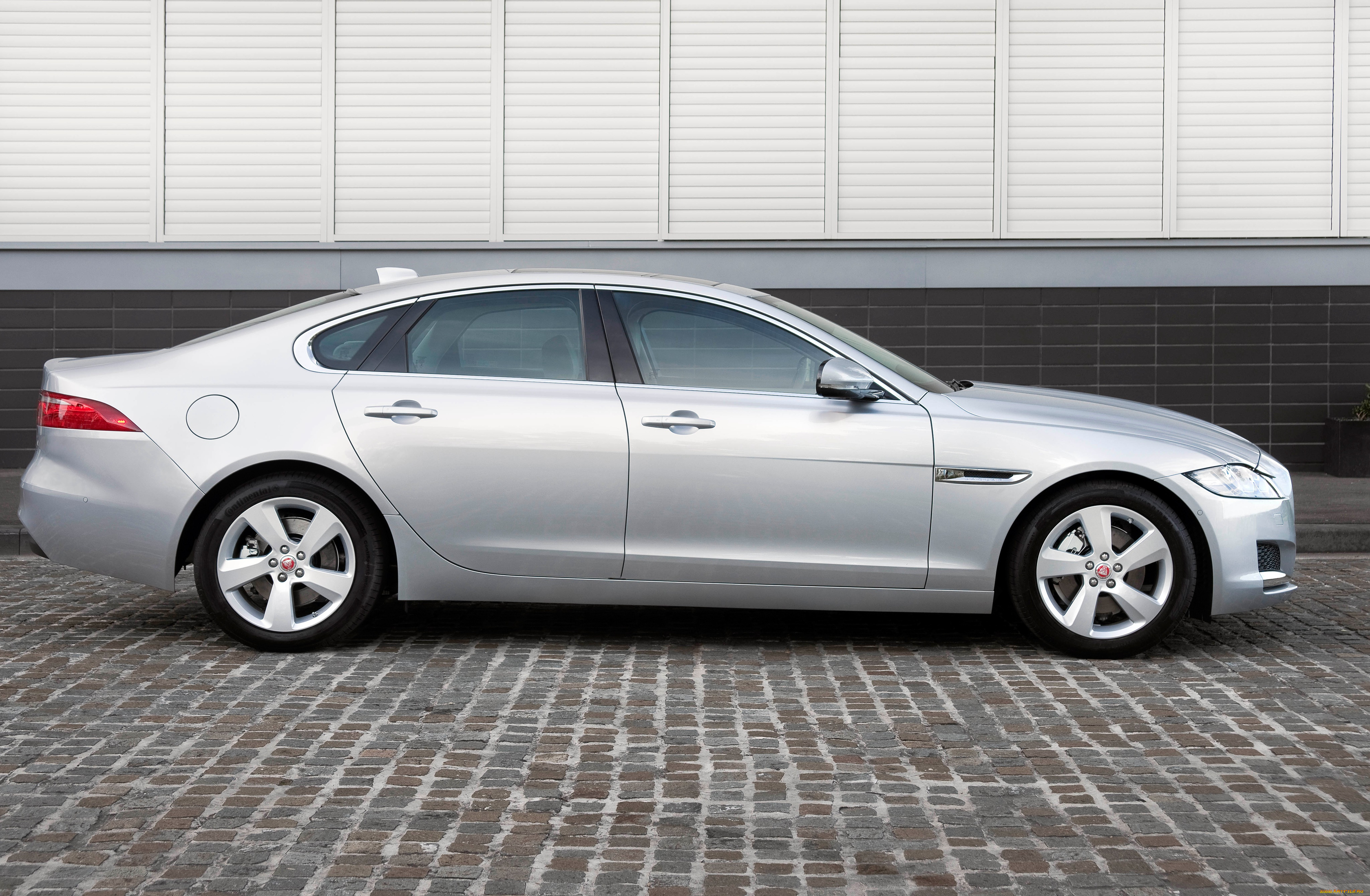 автомобили, jaguar, 2016г, au-spec, xf, portfolio