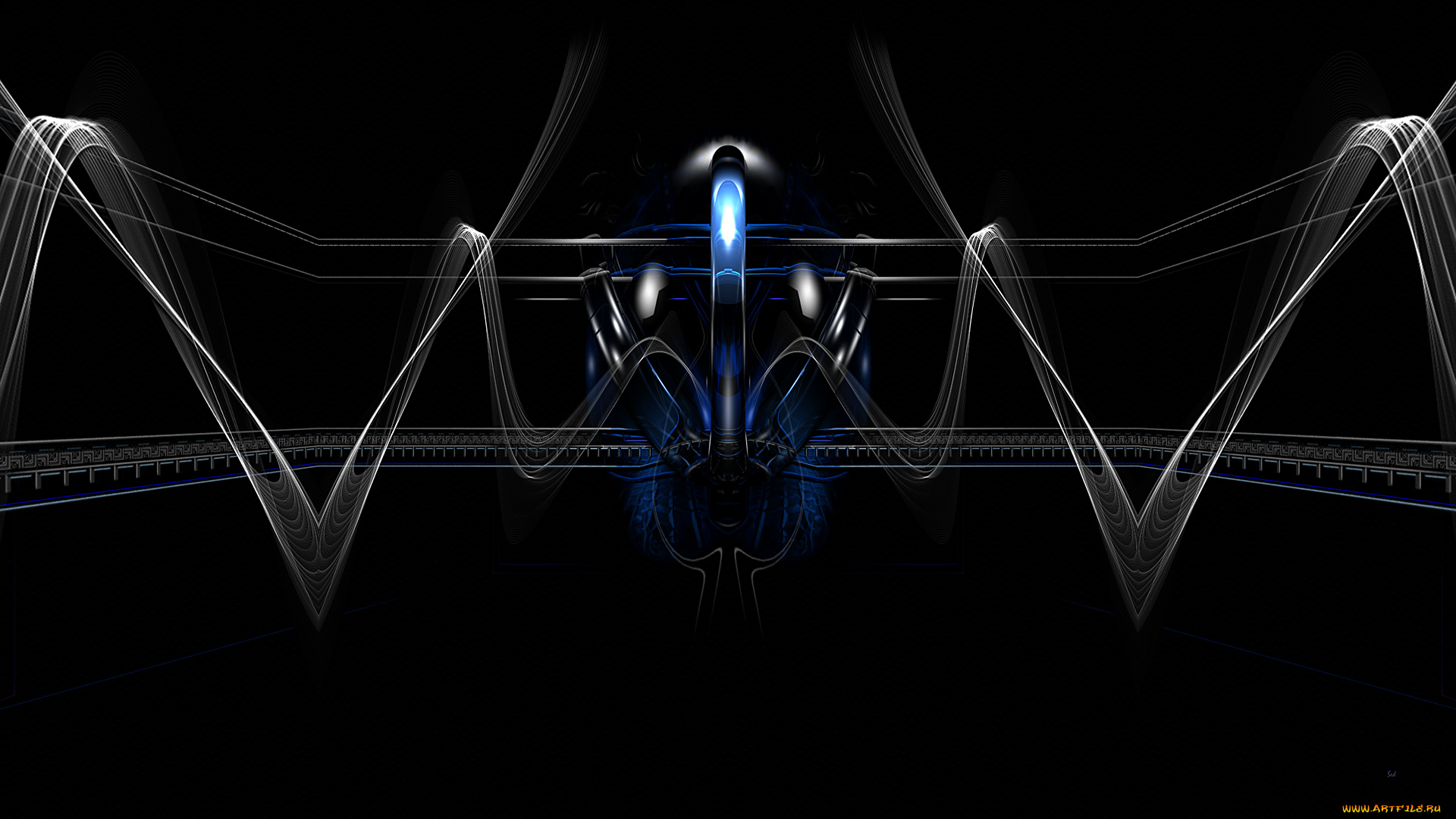 3д, графика, абстракция, , abstract, цвета, фон, узор