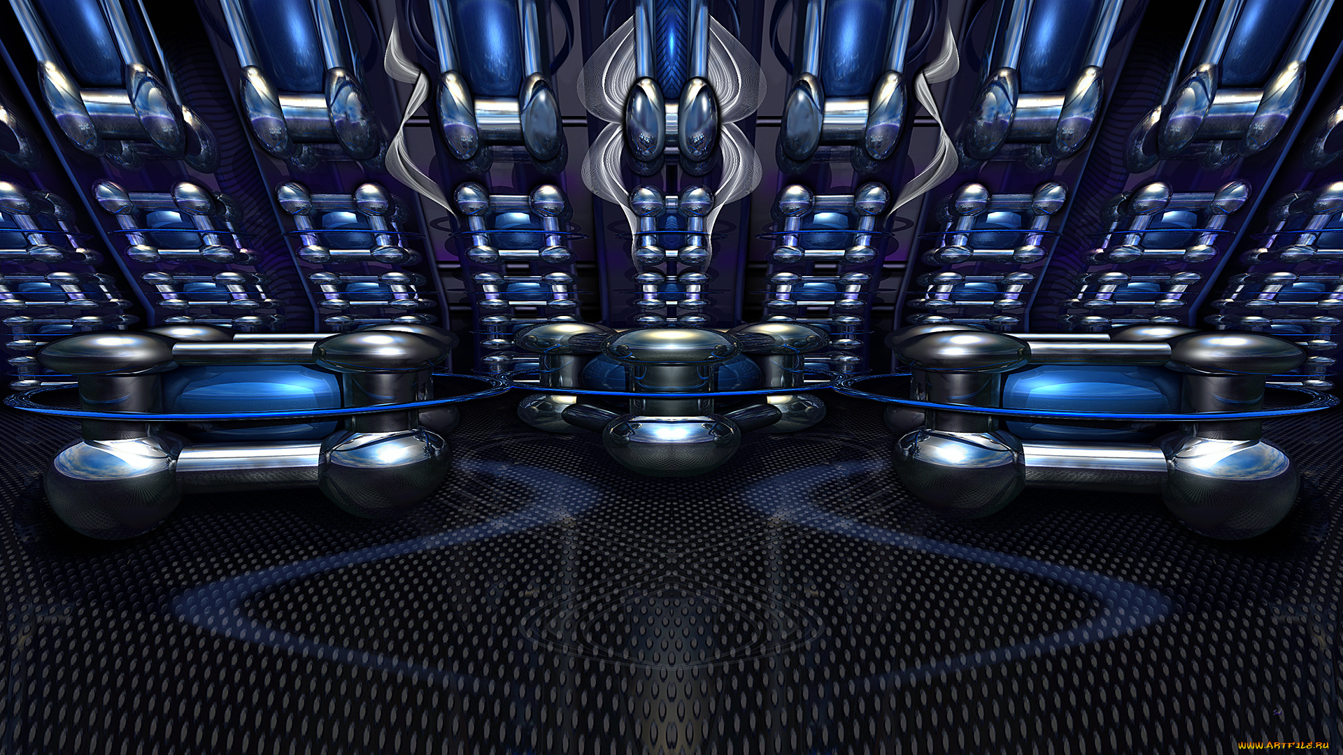 3д, графика, абстракция, , abstract, цвета, фон, узор