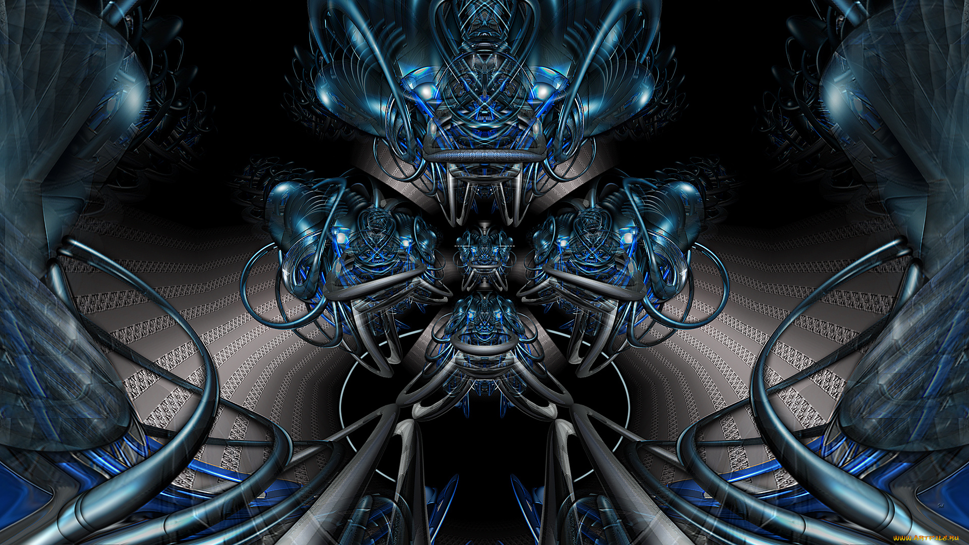 3д, графика, абстракция, , abstract, цвета, фон, узор