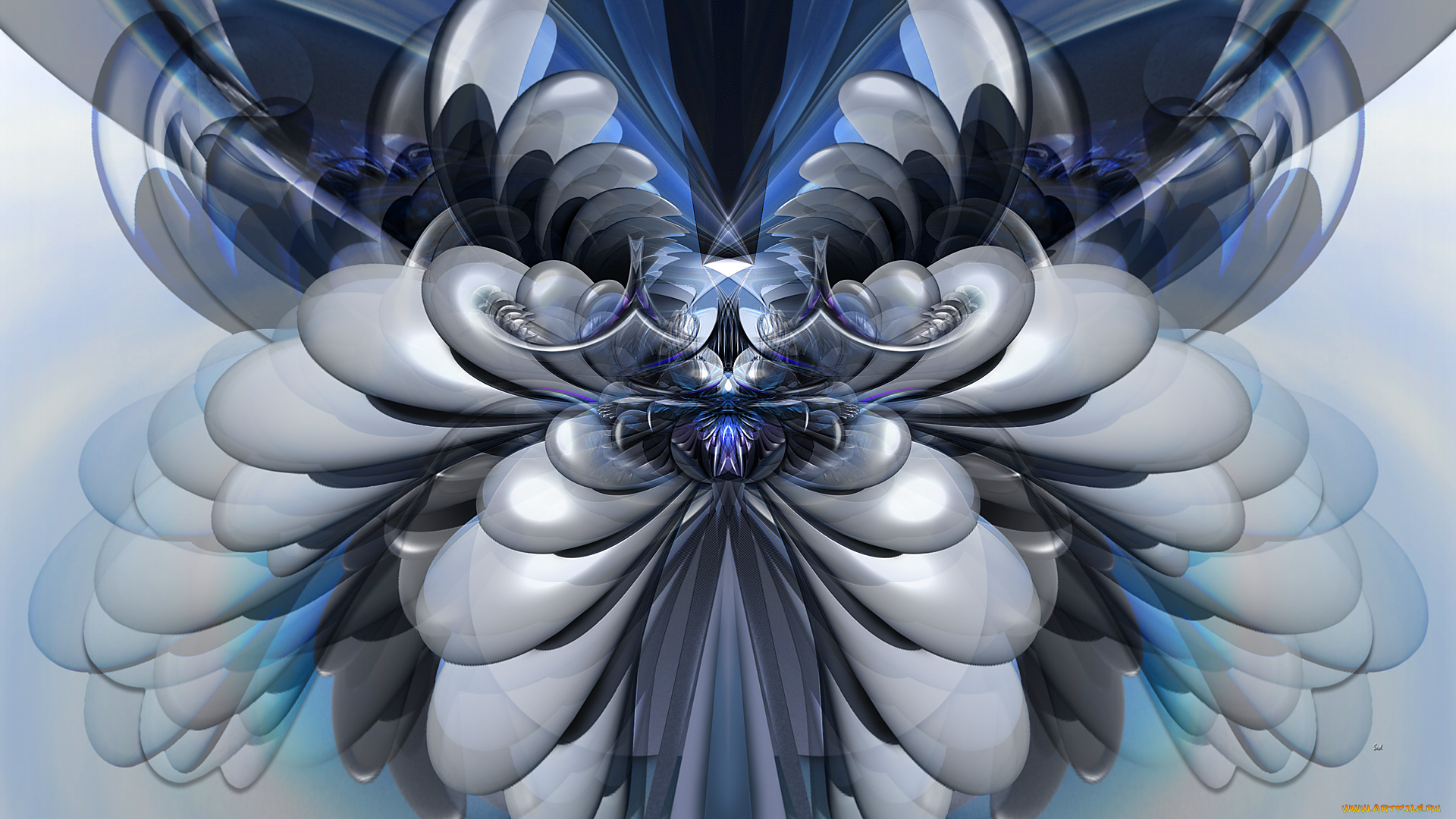 3д, графика, абстракция, , abstract, цвета, фон, узор