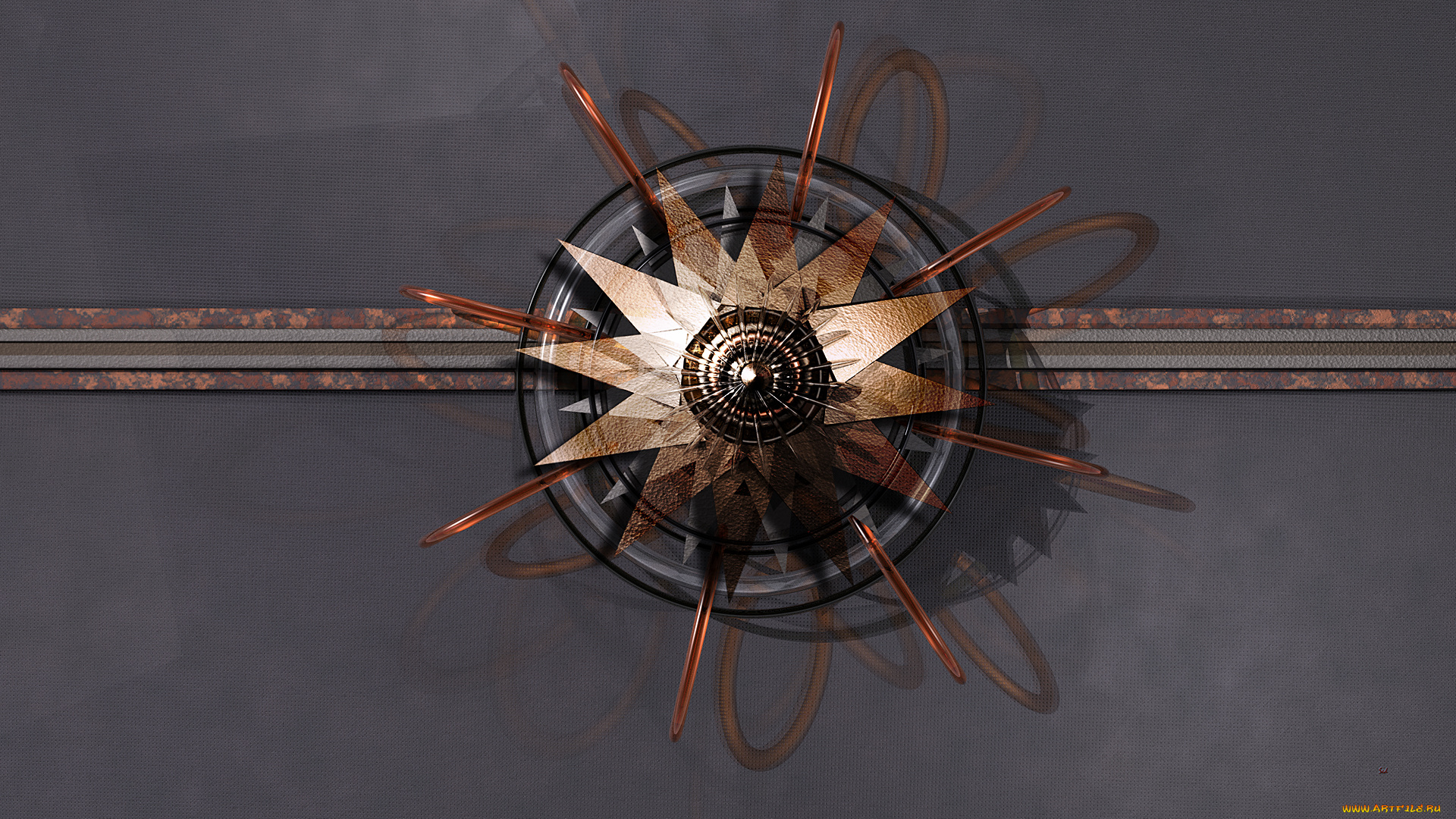 3д, графика, абстракция, , abstract, фон, узор, цвета