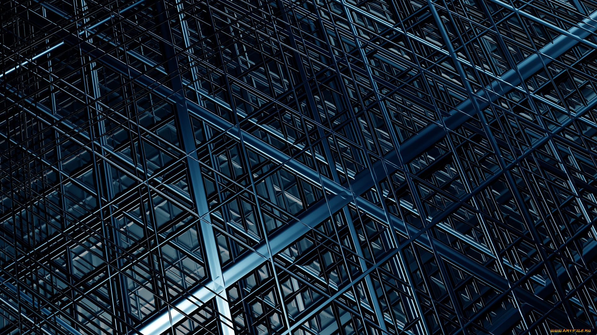 3д, графика, абстракция, , abstract, узор, фон, цвета