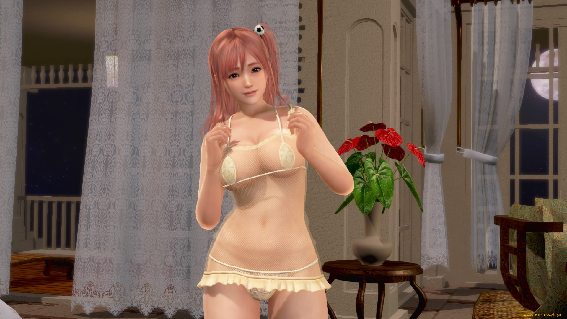 3д, графика, люди, , people, девушка, фон, взгляд