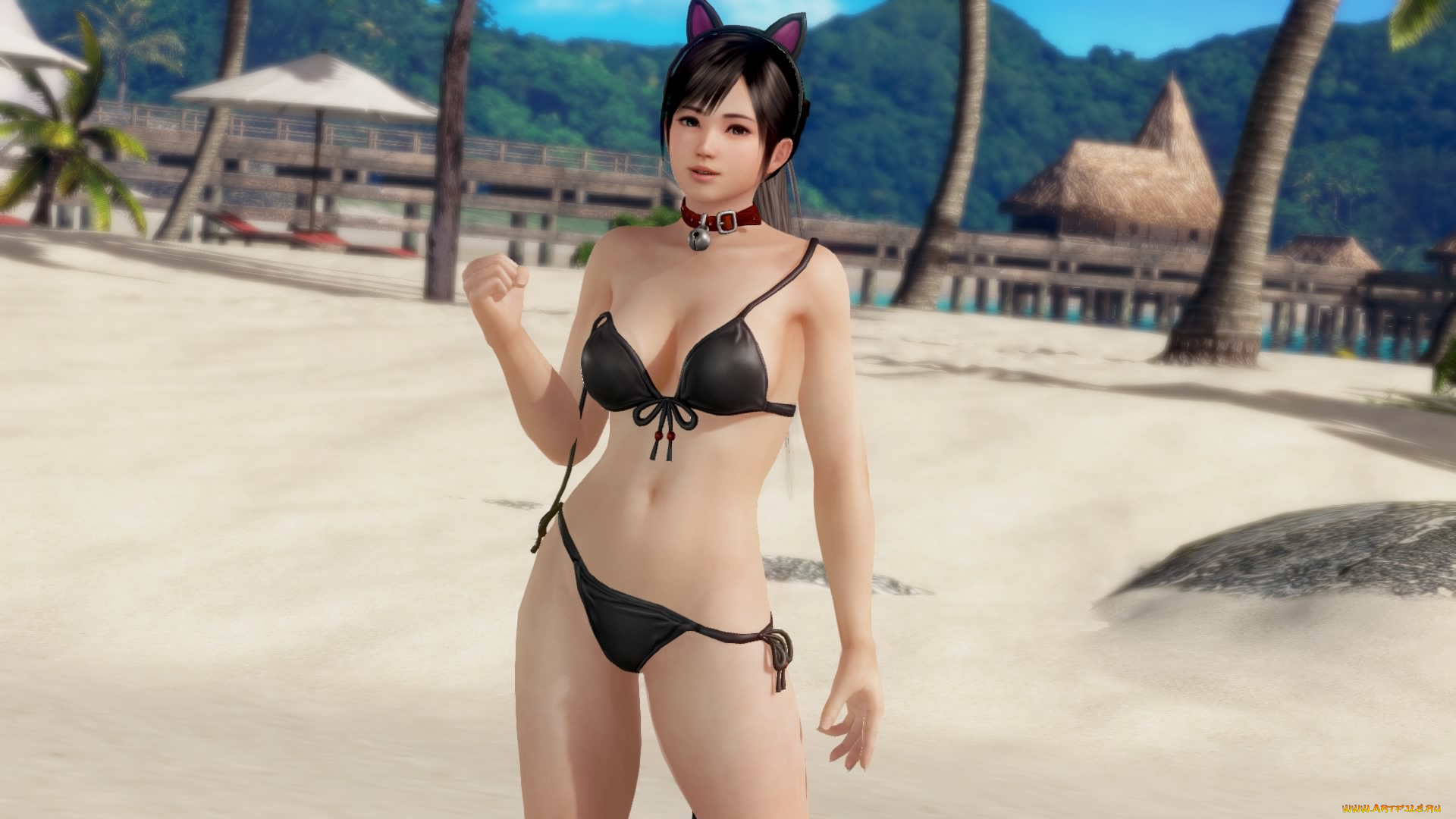 3д, графика, люди, , people, девушка, взгляд, фон