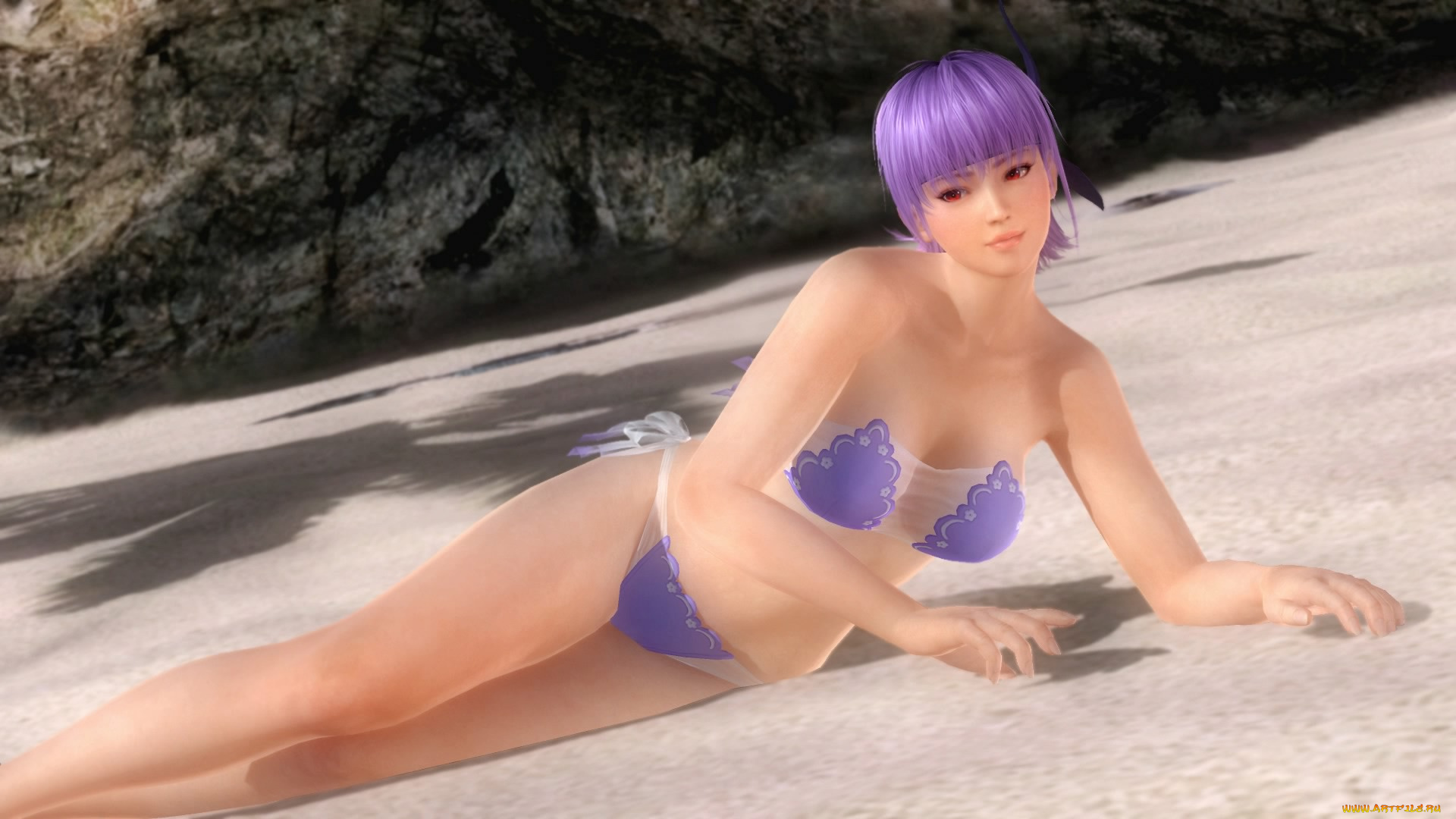 3д, графика, люди, , people, фон, взгляд, девушка