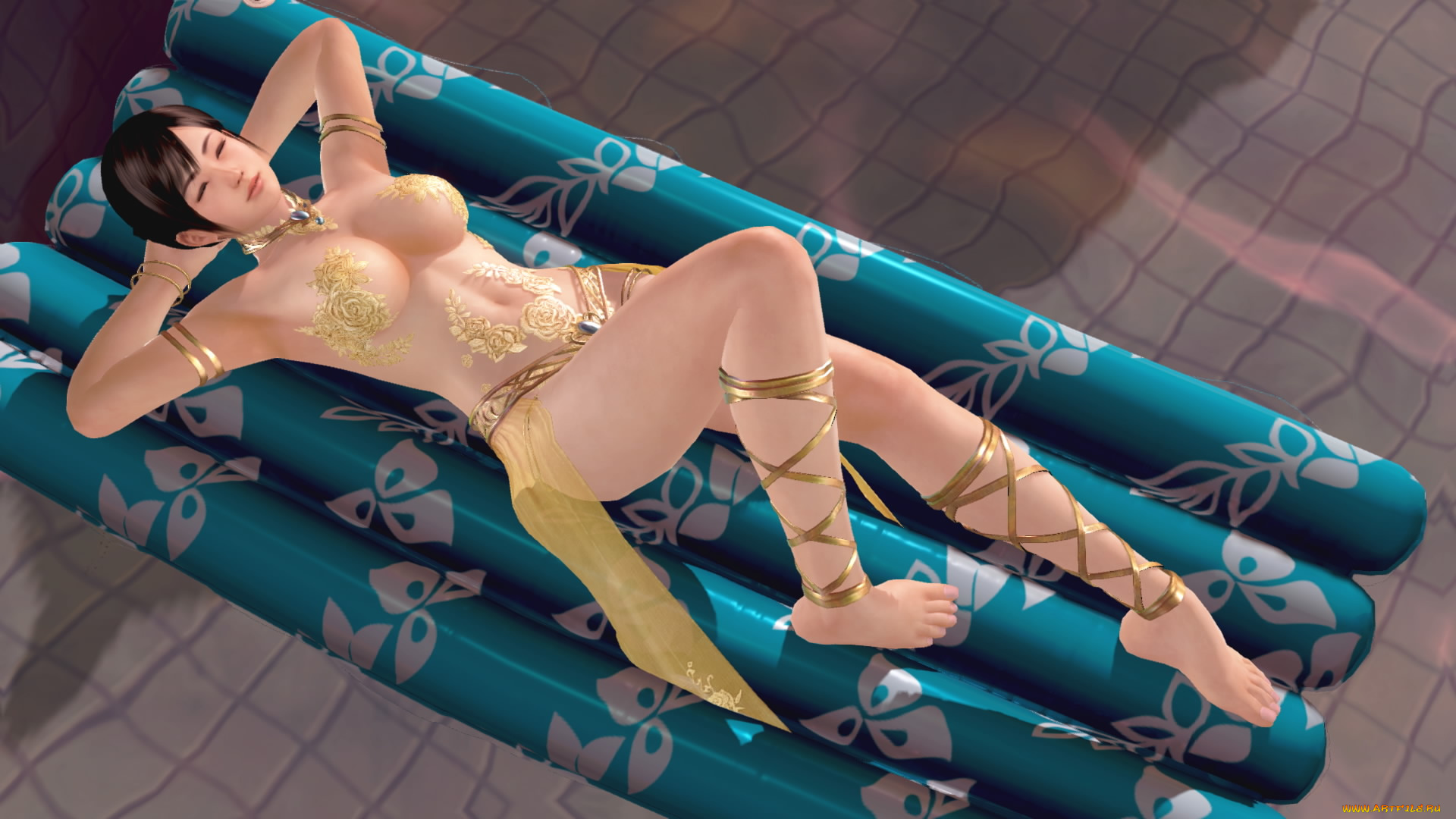 3д, графика, люди, , people, фон, взгляд, девушка