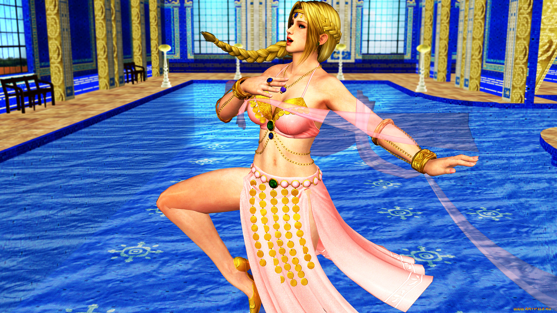 3д, графика, люди, , people, фон, взгляд, девушка